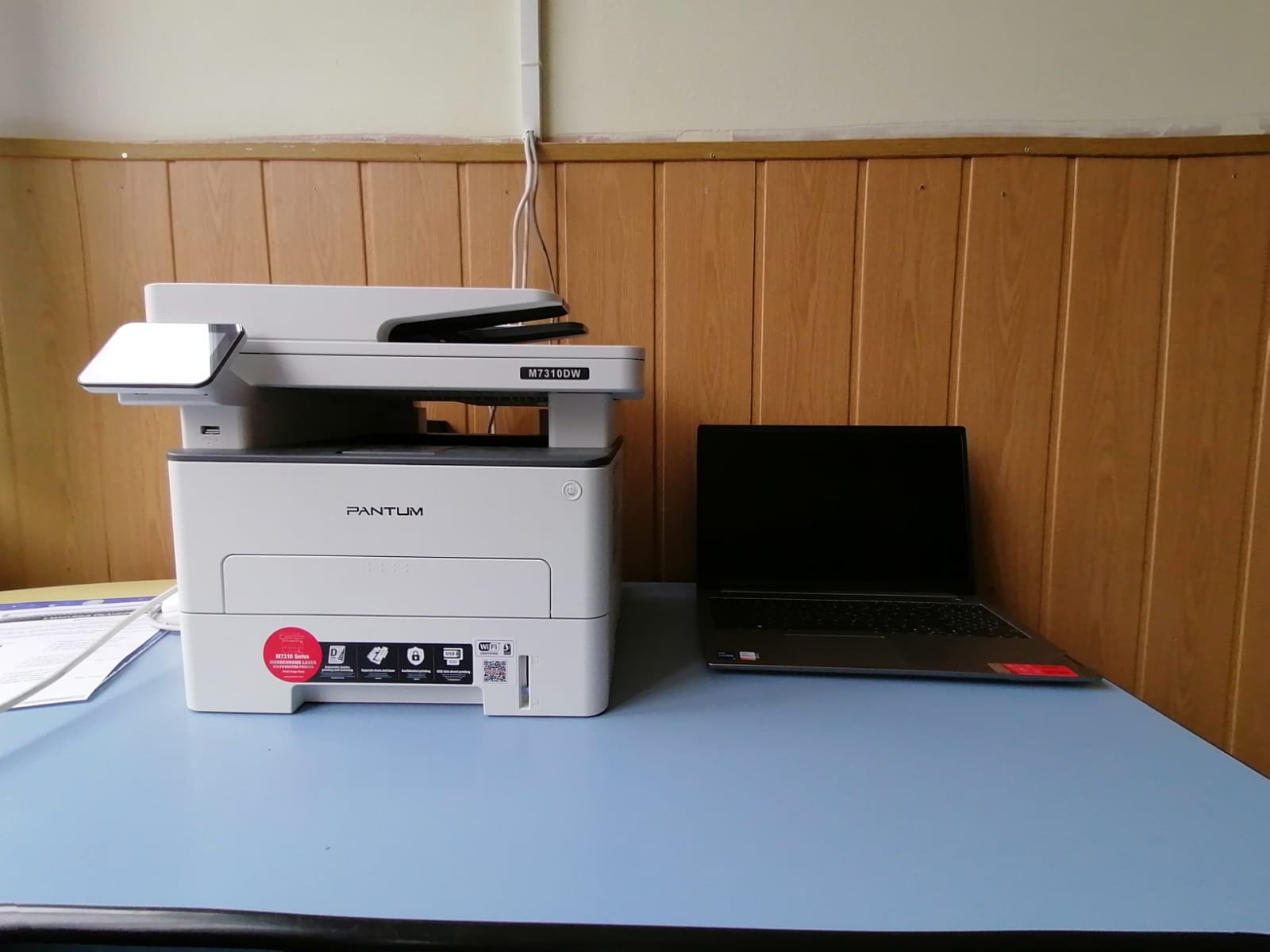 WhatsApp Image 2023-10-20 at 7.27.29 PM (1).jpeg