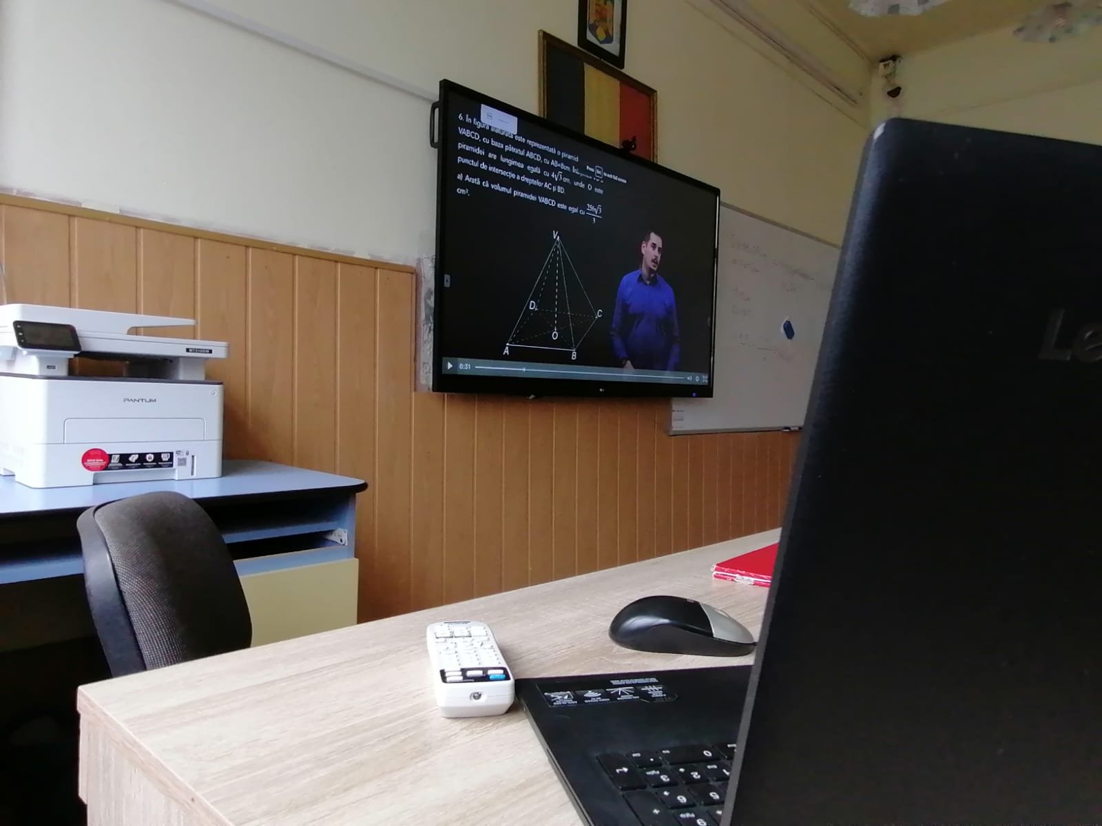 WhatsApp Image 2023-10-20 at 7.27.33 PM.jpeg