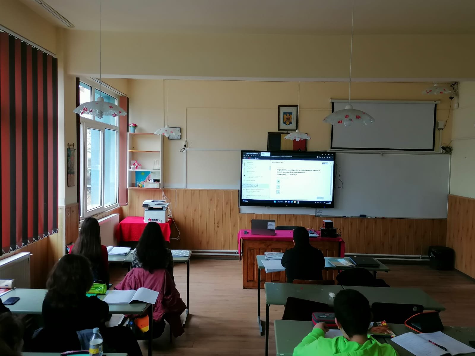 WhatsApp Image 2023-10-20 at 7.27.27 PM.jpeg