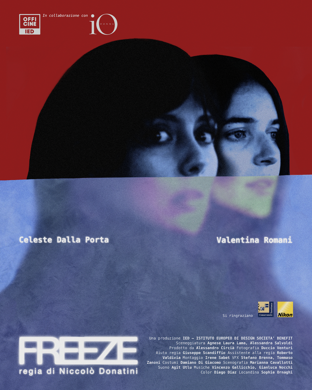 locandina_IG_2_rossa 2.PNG
