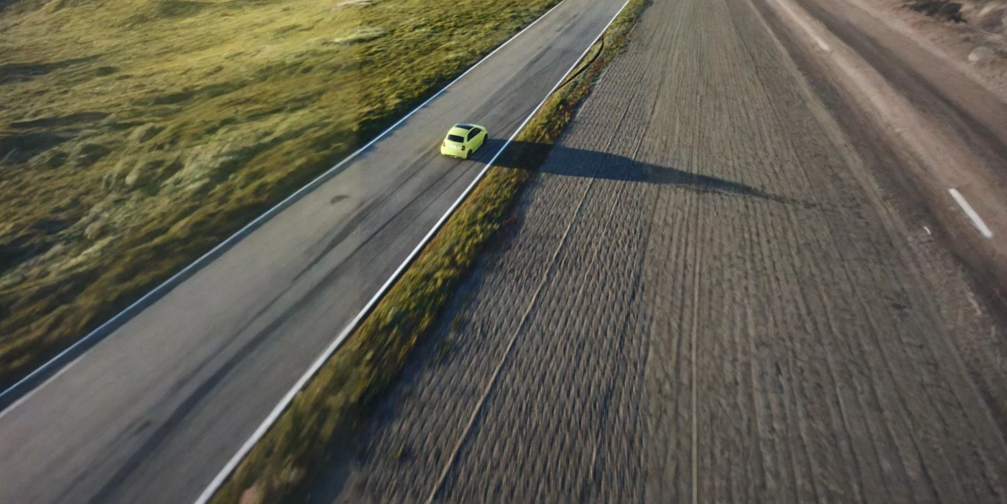 Related Video Item Thumbnail