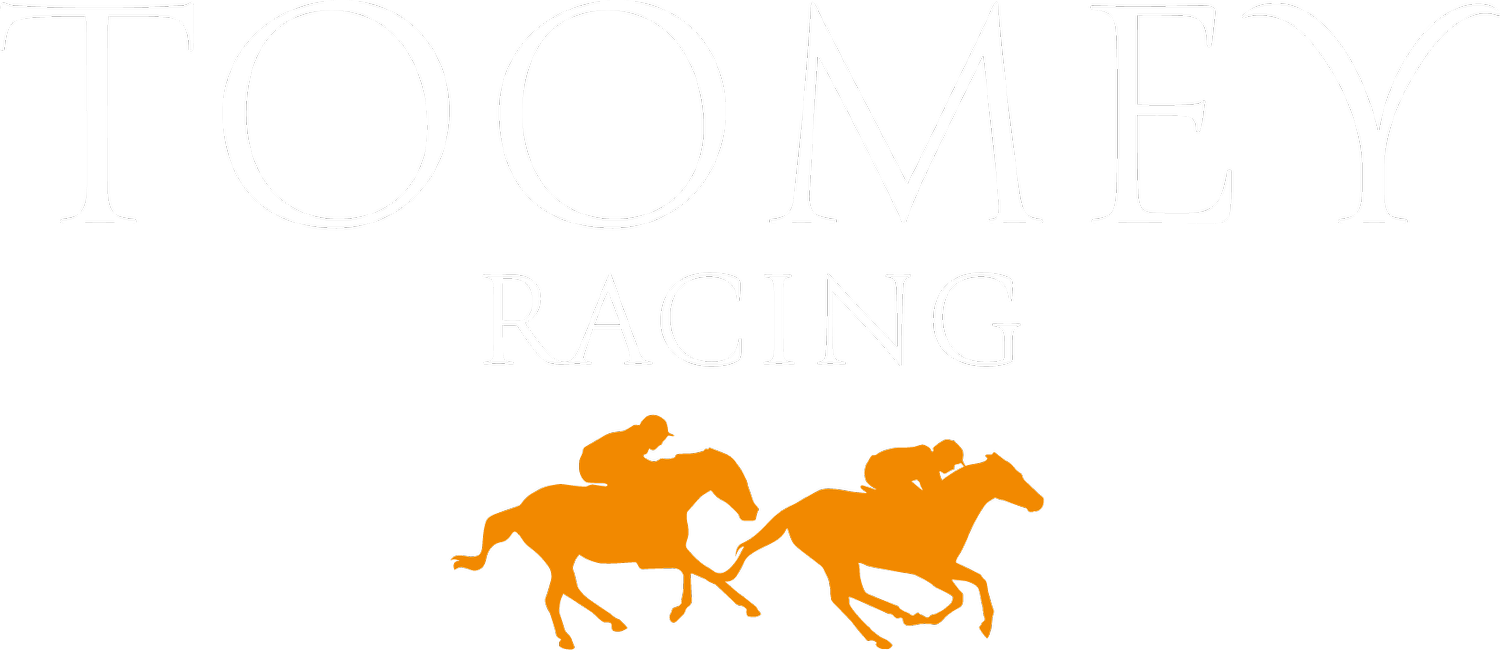 Toomey Racing