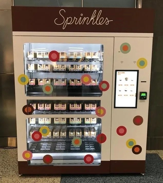 sprinkles.jpg
