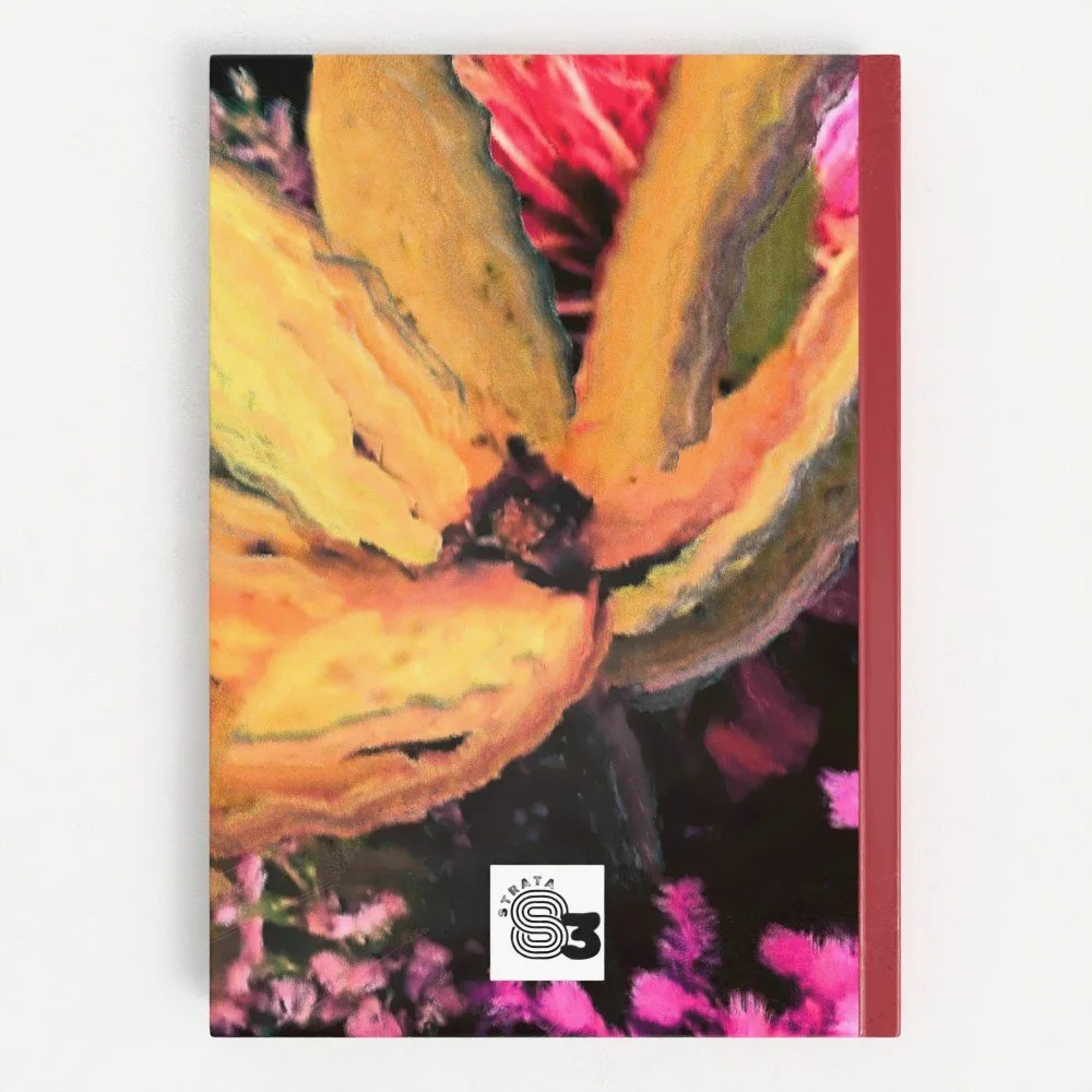 Mother City Flora back.jpg