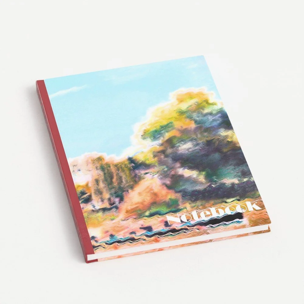 Summer Morning front angled.jpg