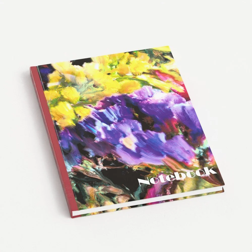 prodigi-HJ-PLAIN-A5-style_plain -size_a5-substrateweight_90gsm.jpg
