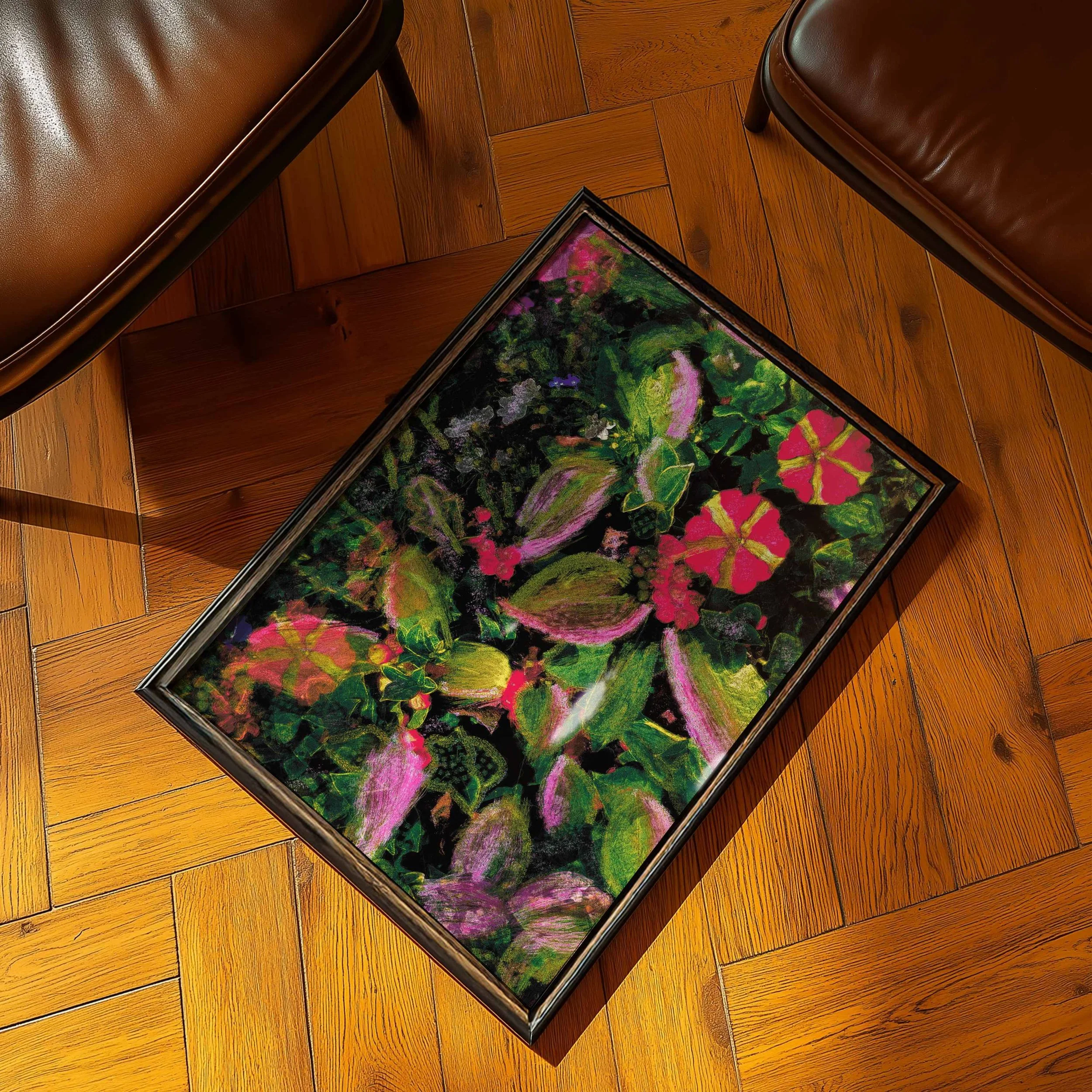 The Flourishing Mockup.jpg