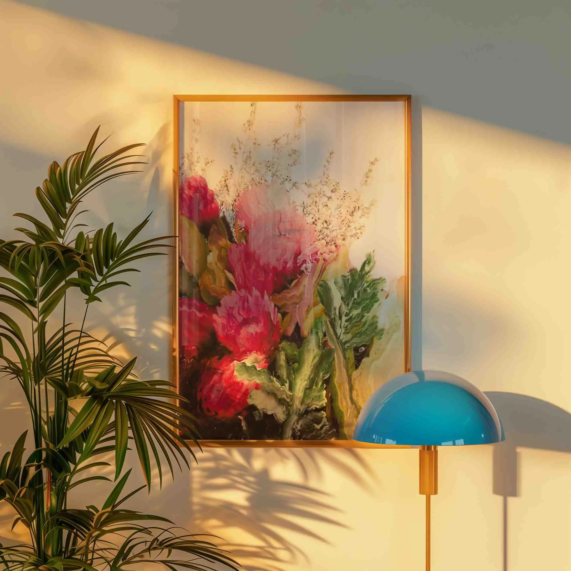 049_Mockup_2x3.jpg