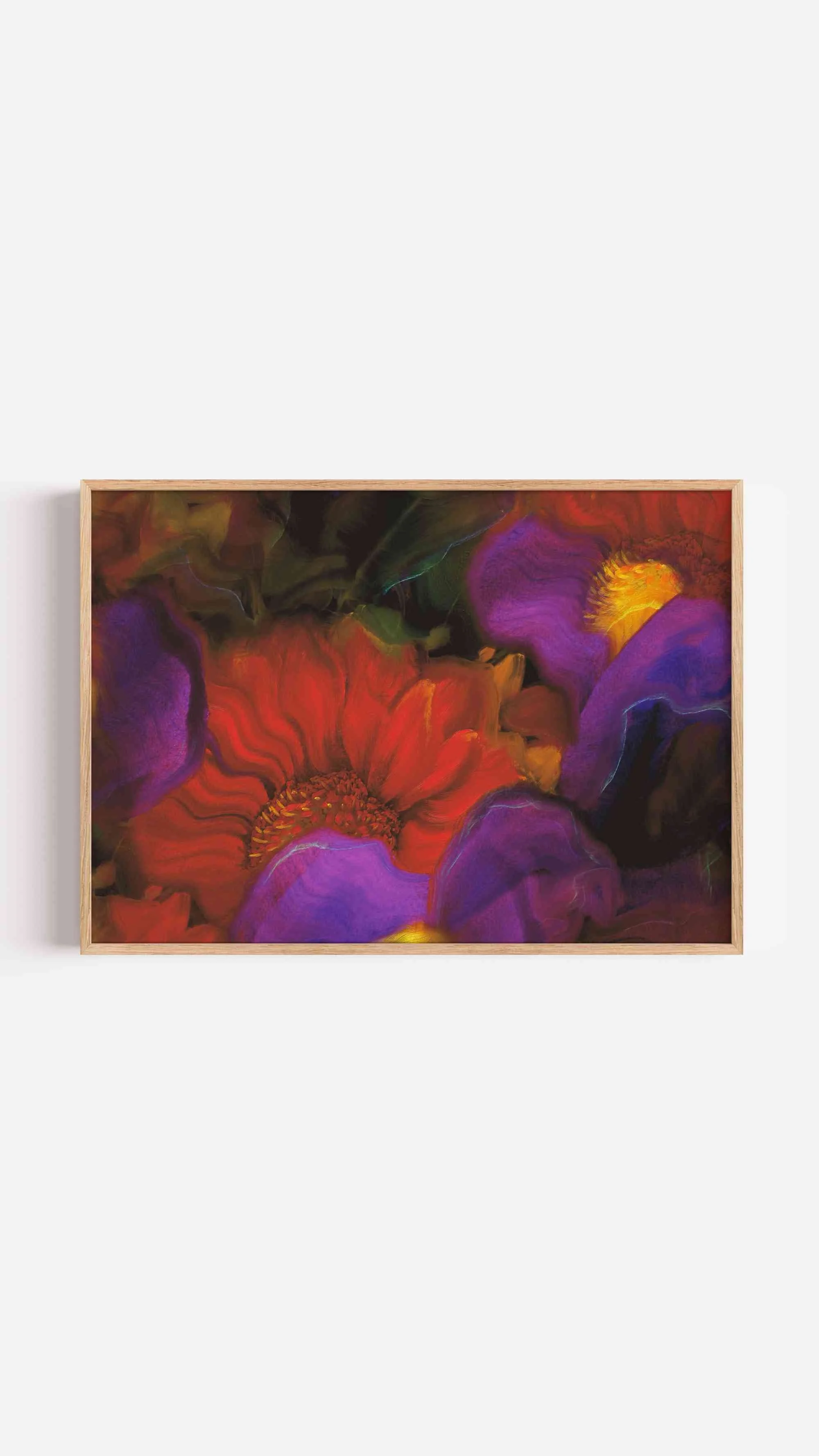 Flores