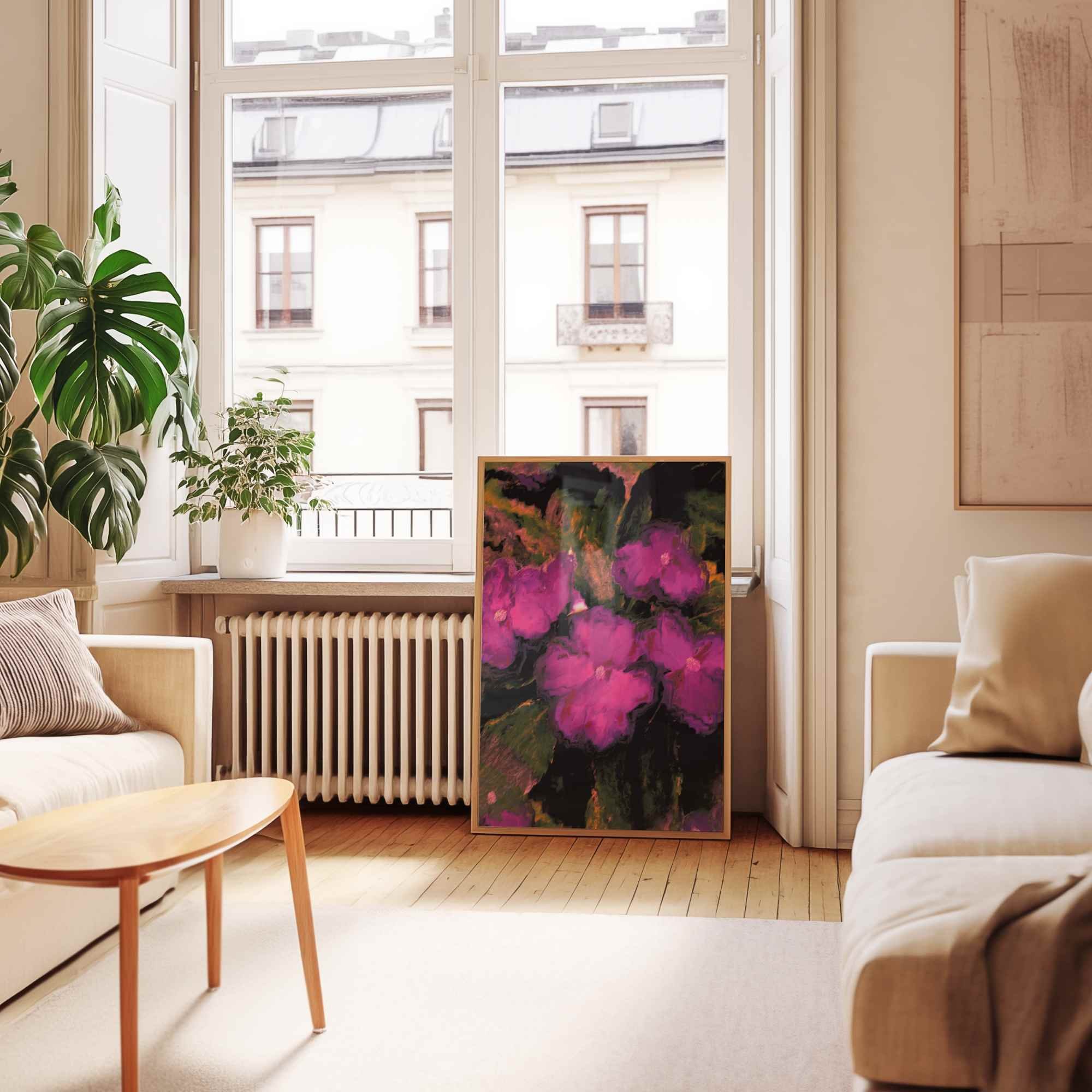 036_Mockup_2x3.jpg