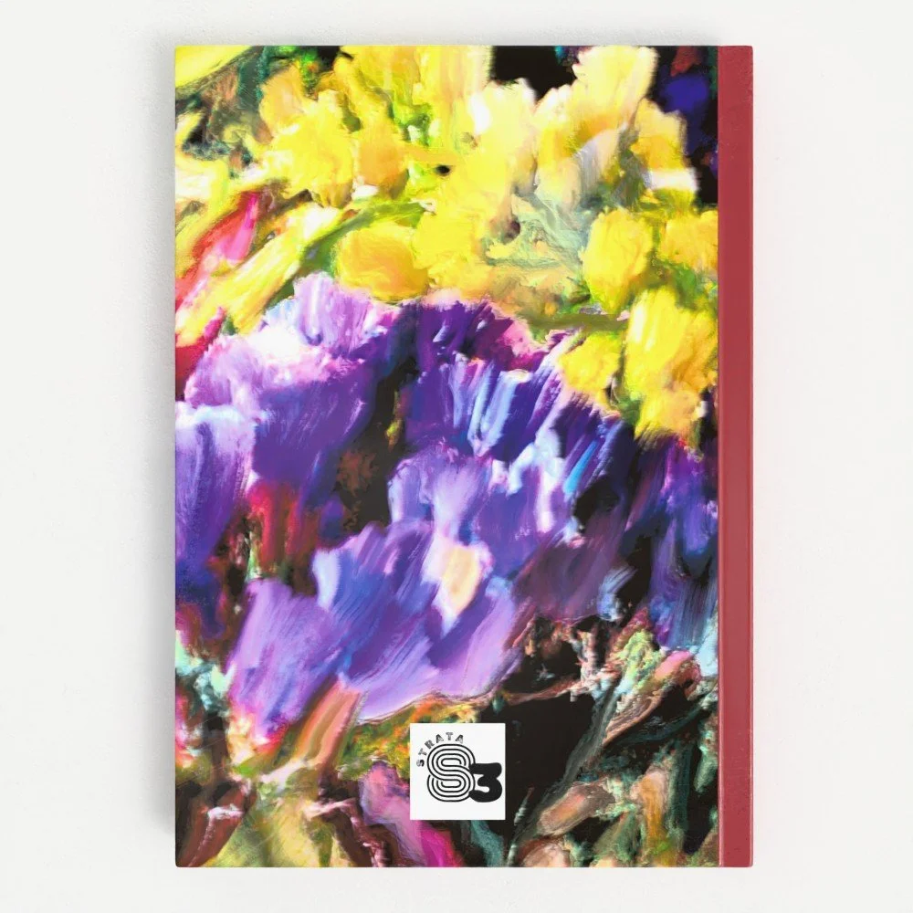 Colour Collision back.jpg