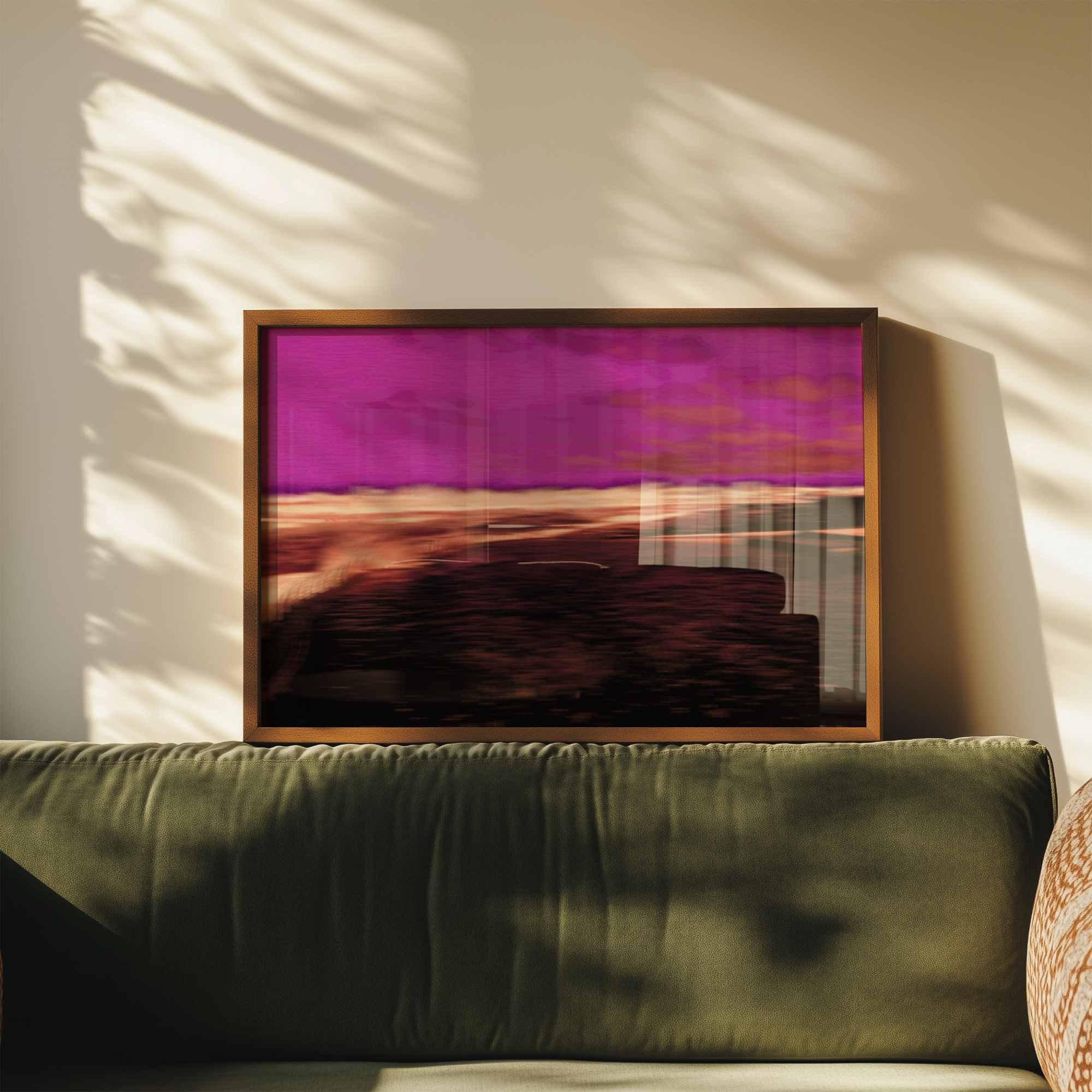 Summer Dream mockup.jpg