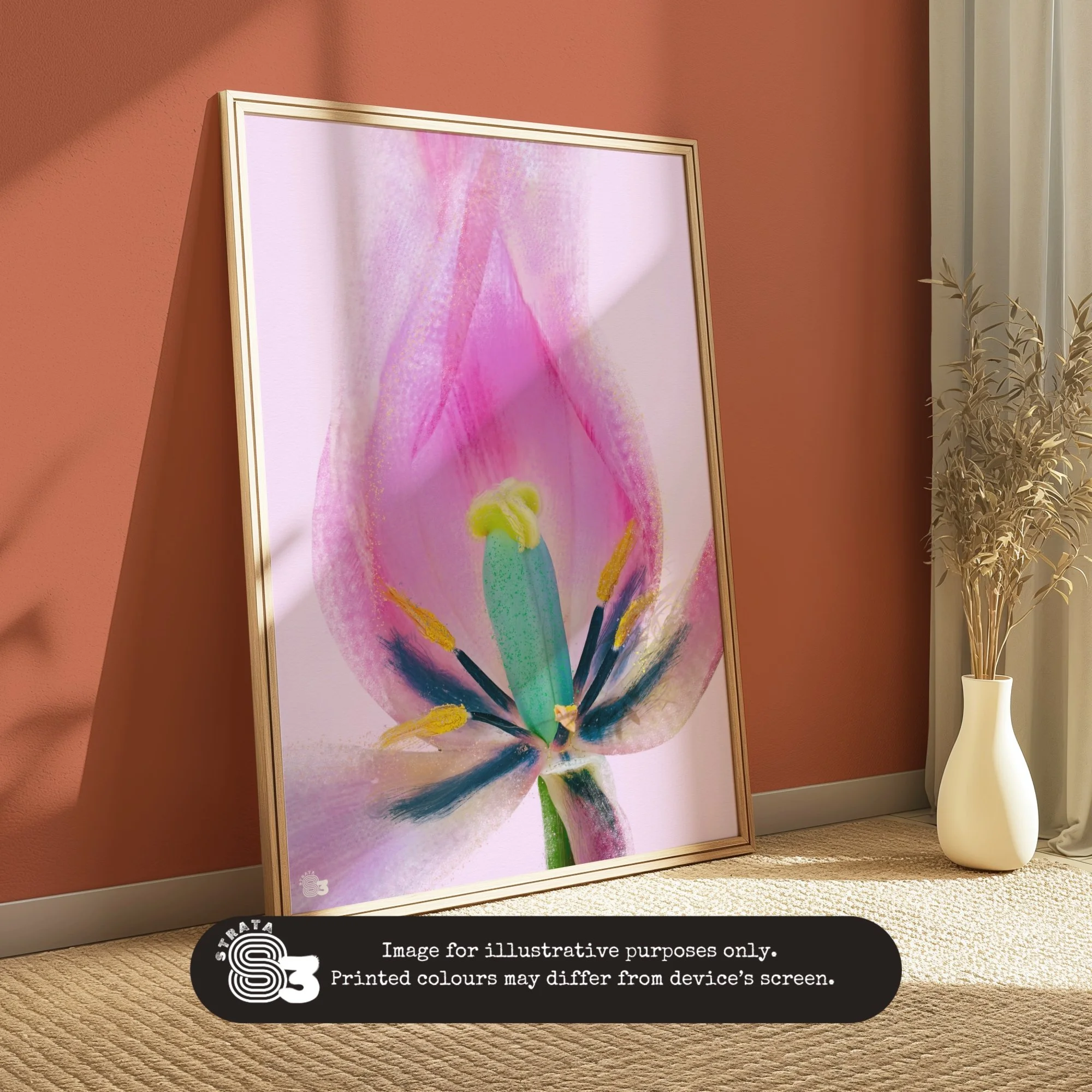 echo-of-bloom-abstract-floral-wall-art