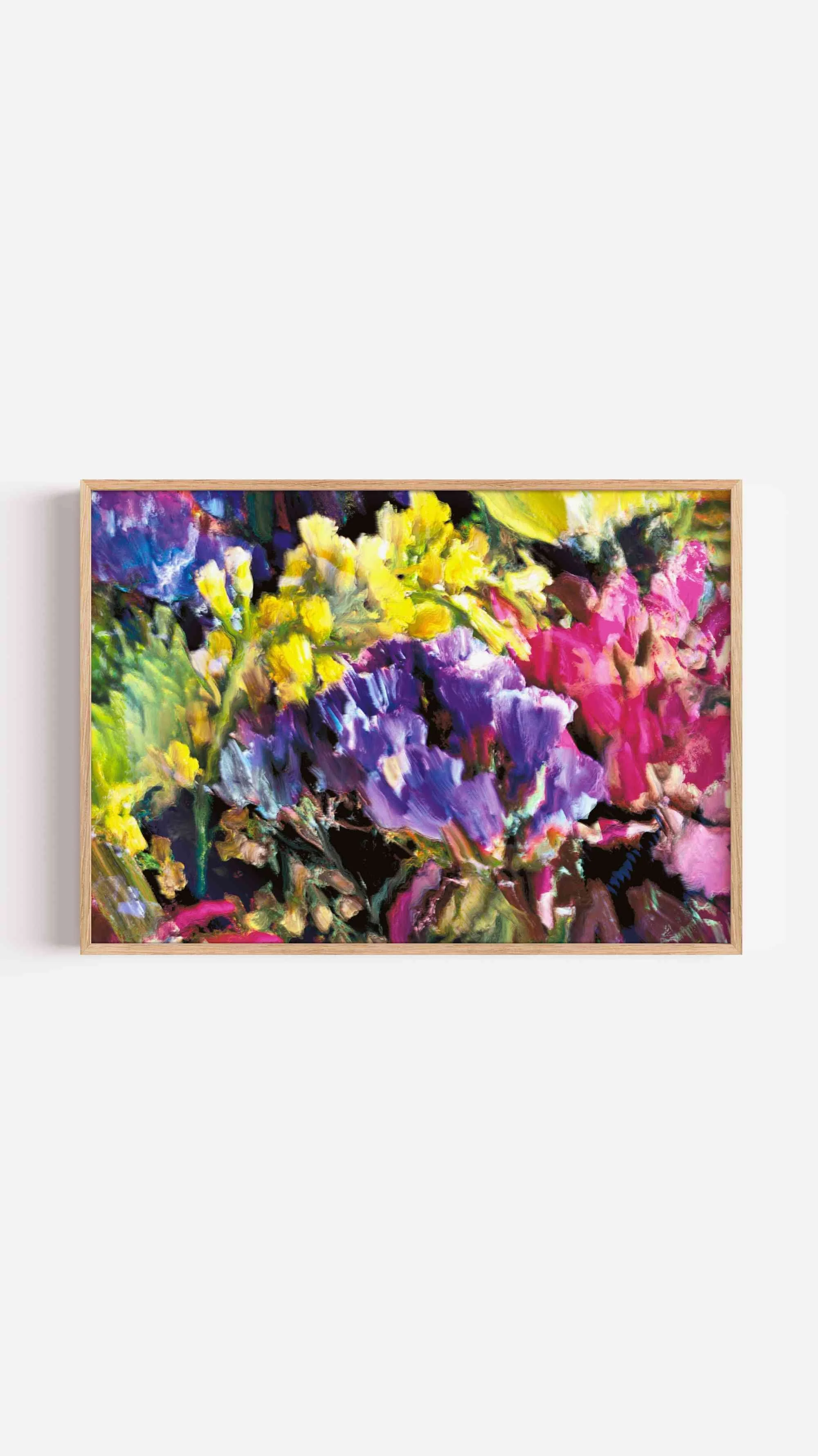 Colour Collision