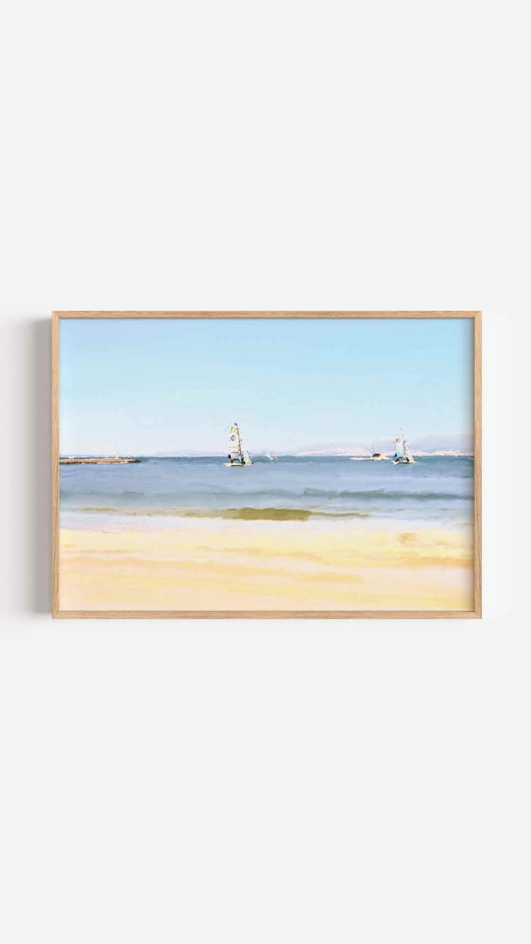 Palma