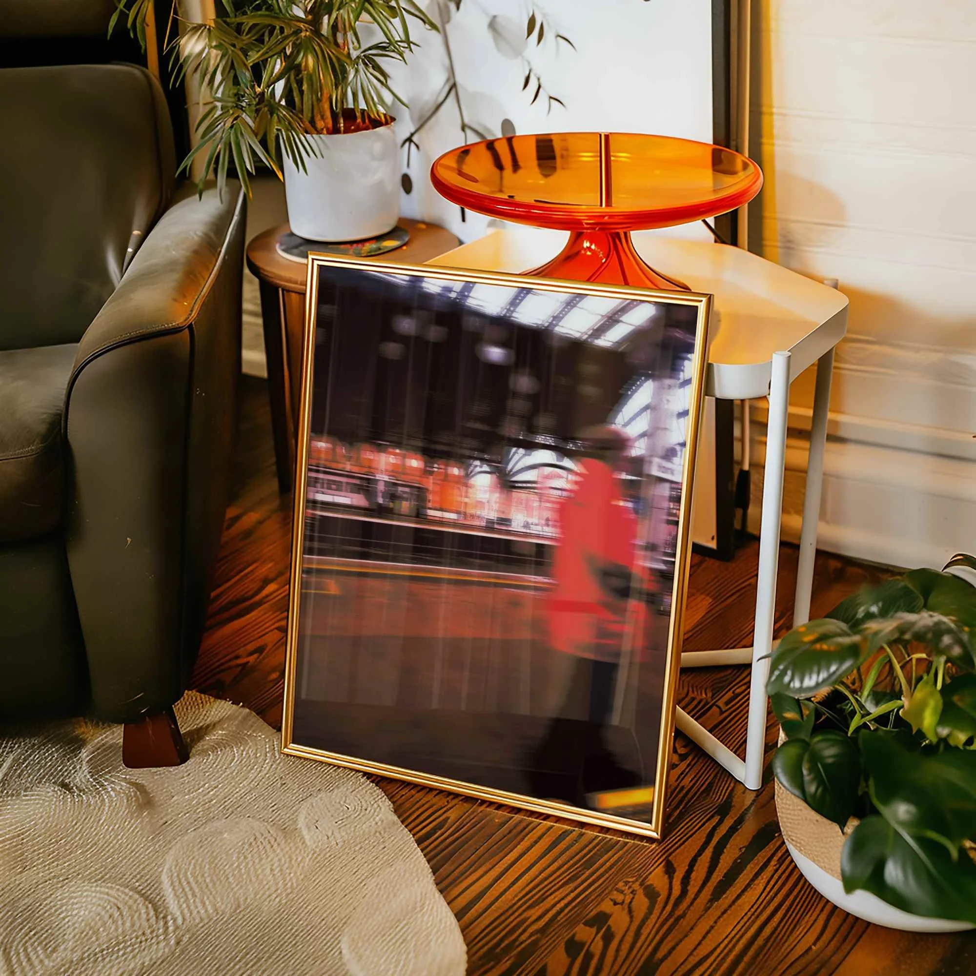 047_Mockup_4x5.jpg