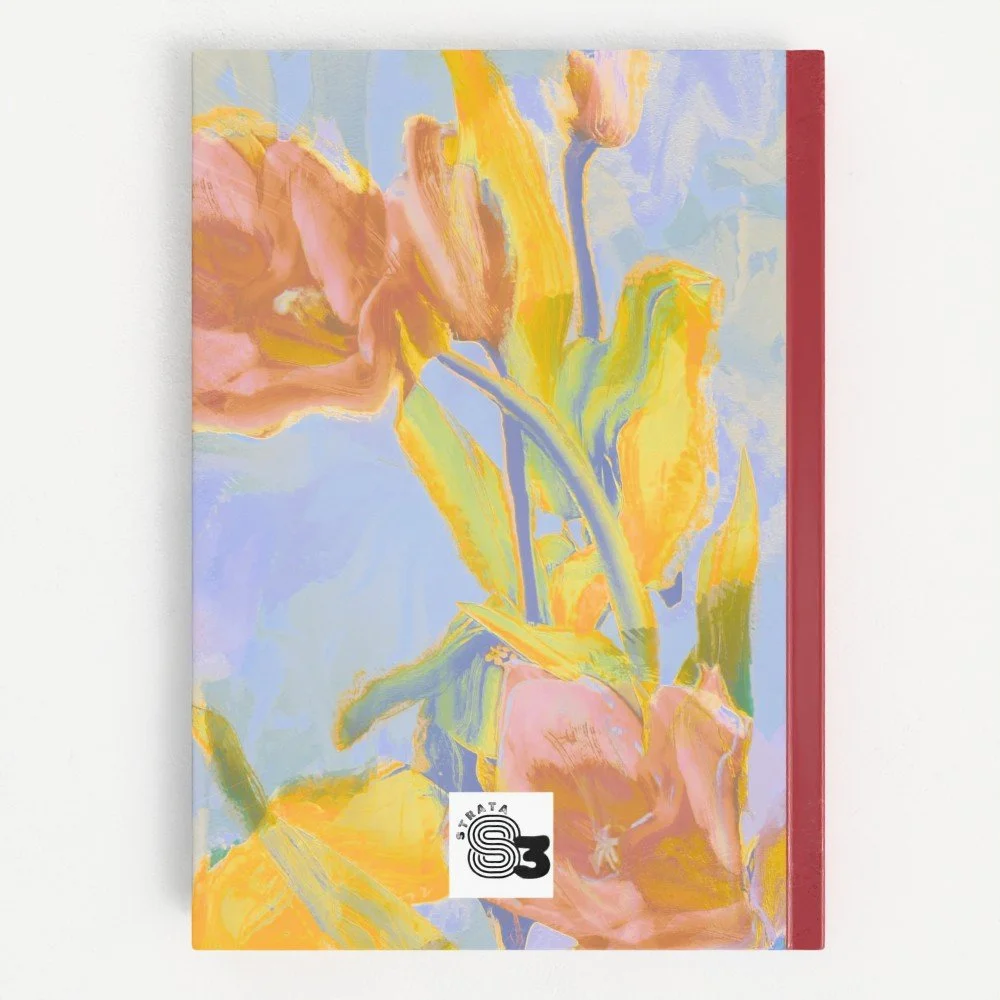 prodigi-HJ-PLAIN-A5-style_plain -size_a5-substrateweight_90gsm.jpg