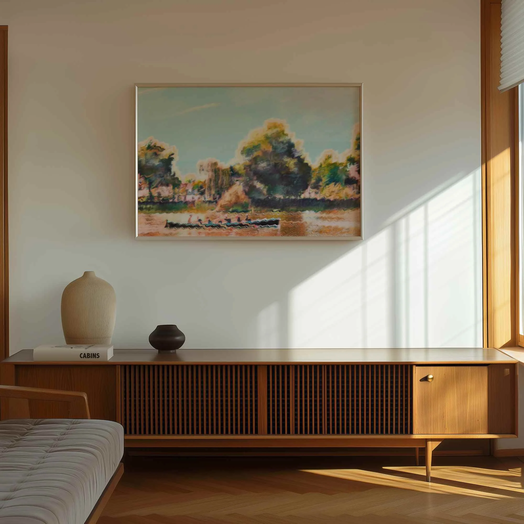 209_Mockup_3x2.jpg
