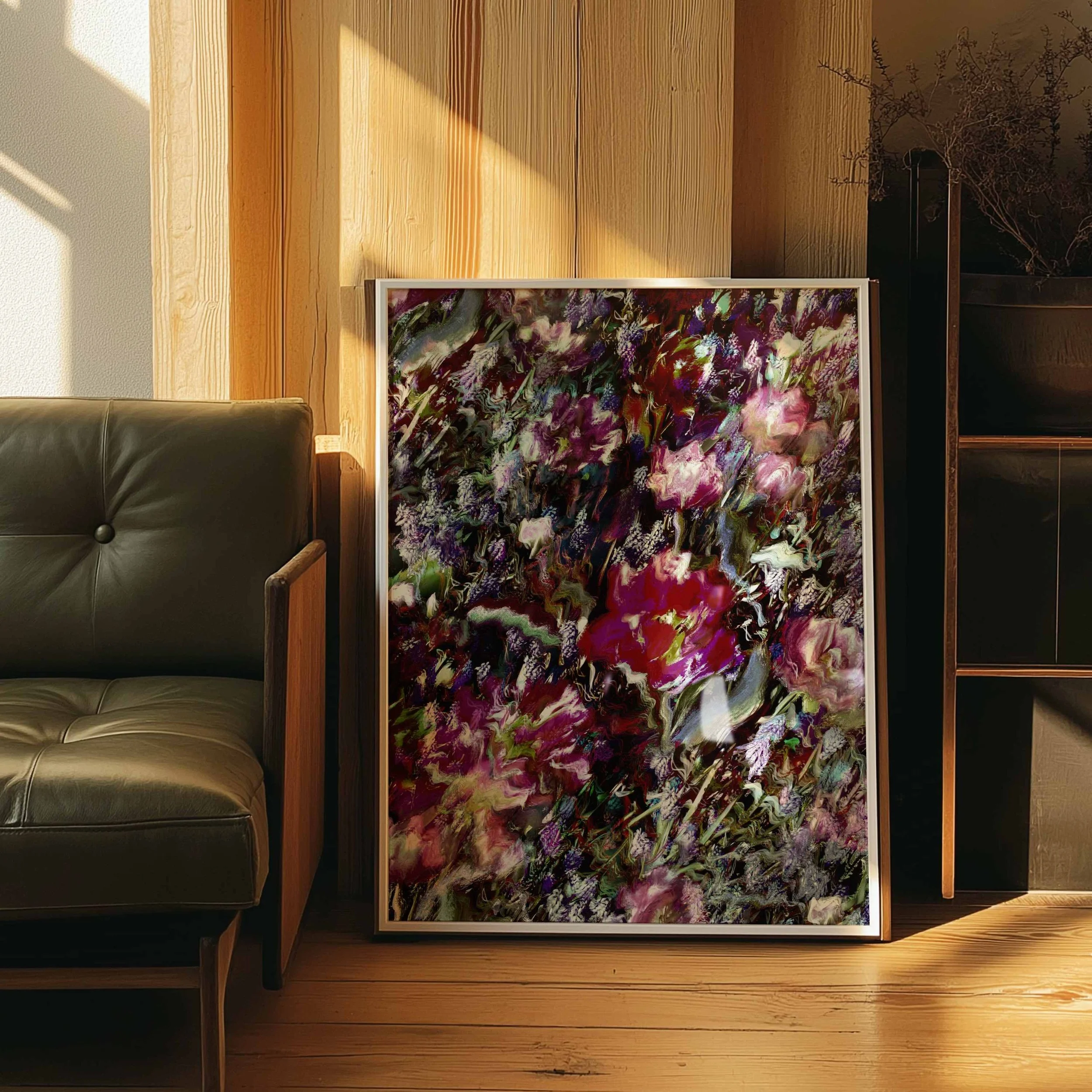 Electric Meadow Mockup.jpg