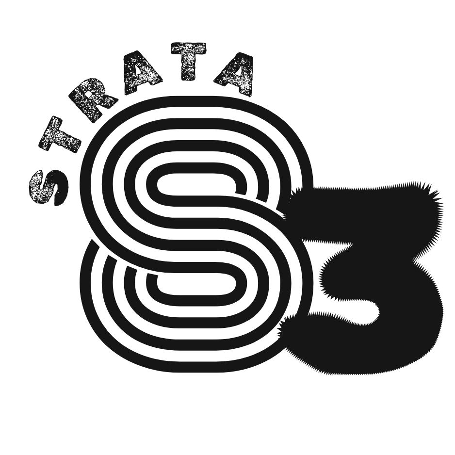 Strata 83