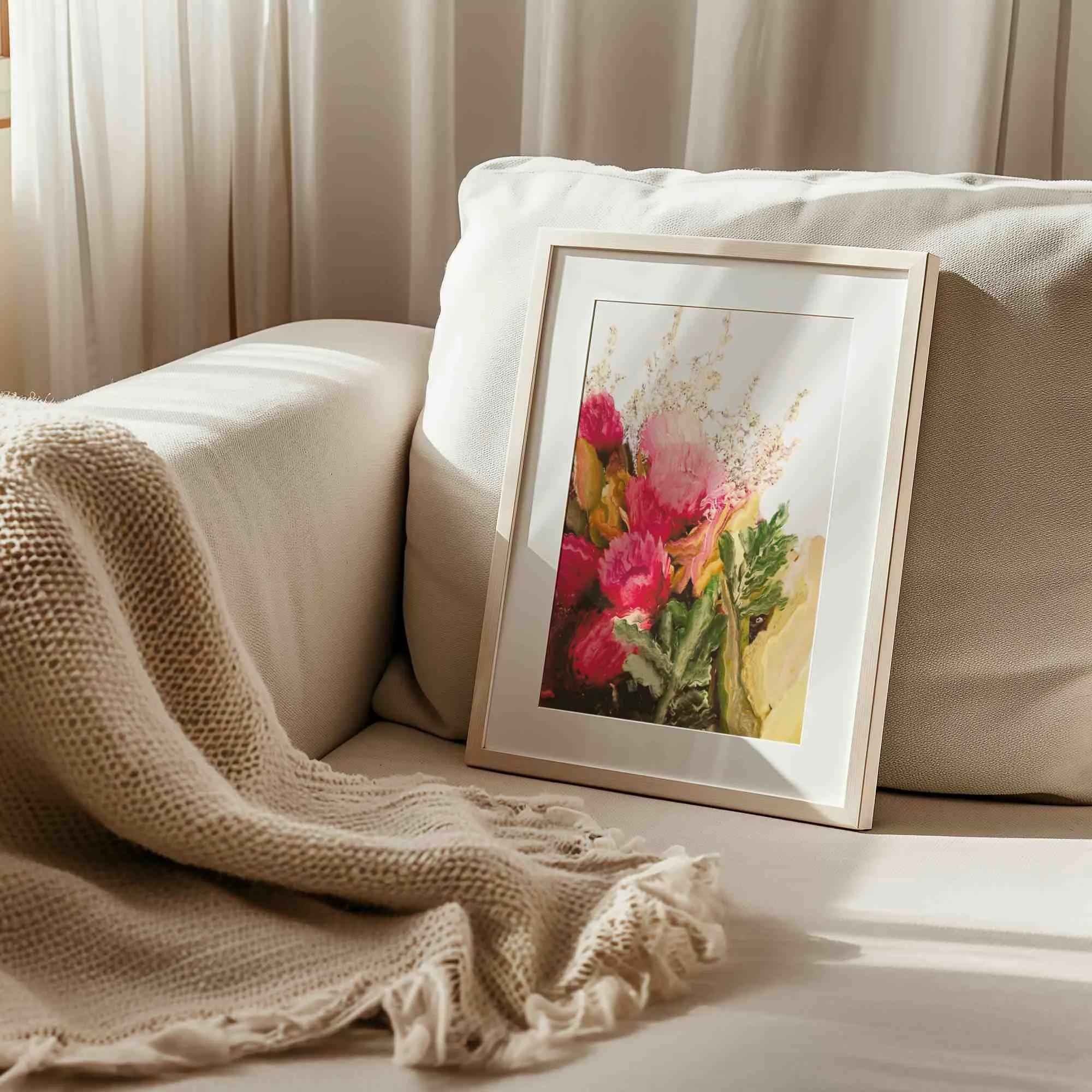 065_Mockup_2x3.jpg