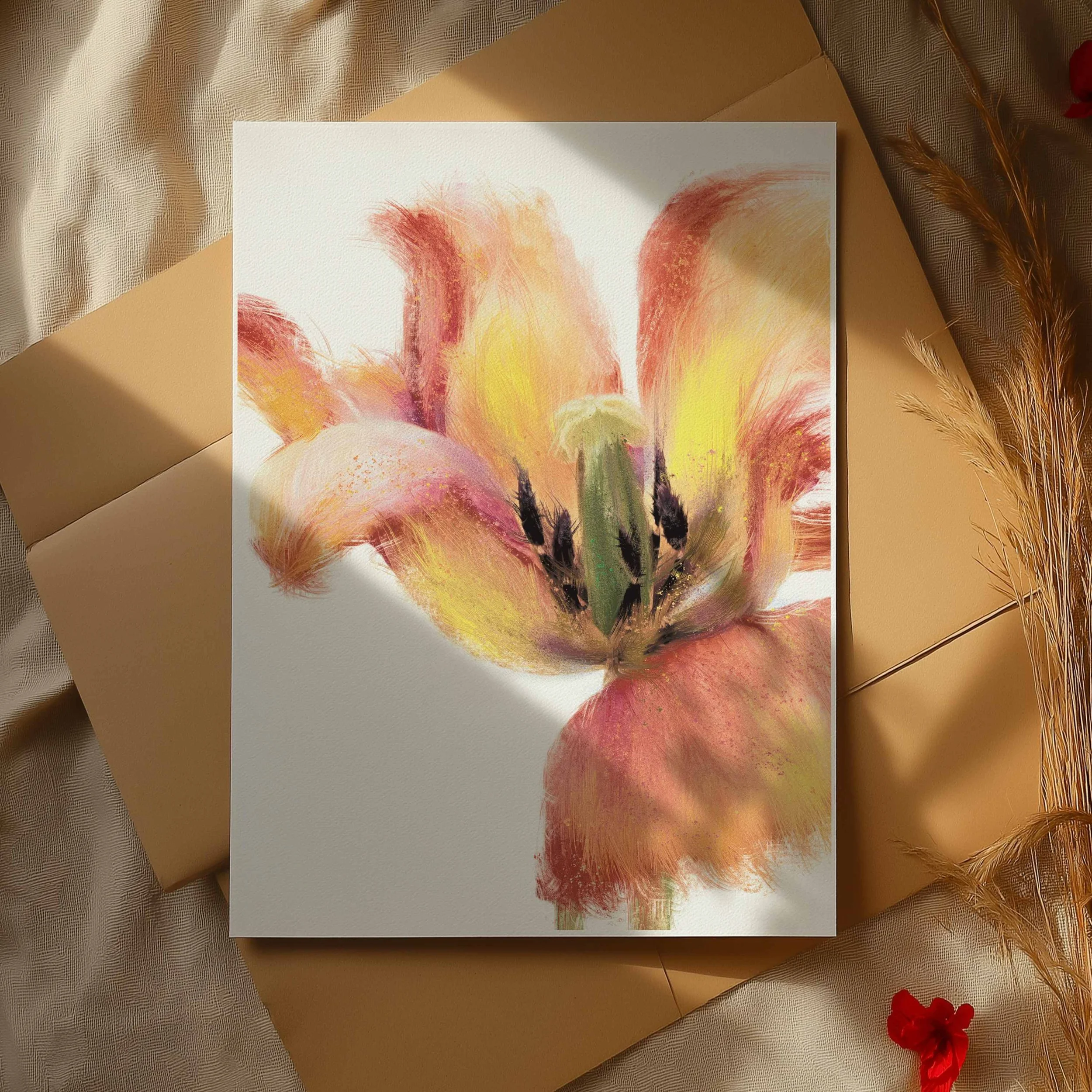Still Bloom Mockup.jpg