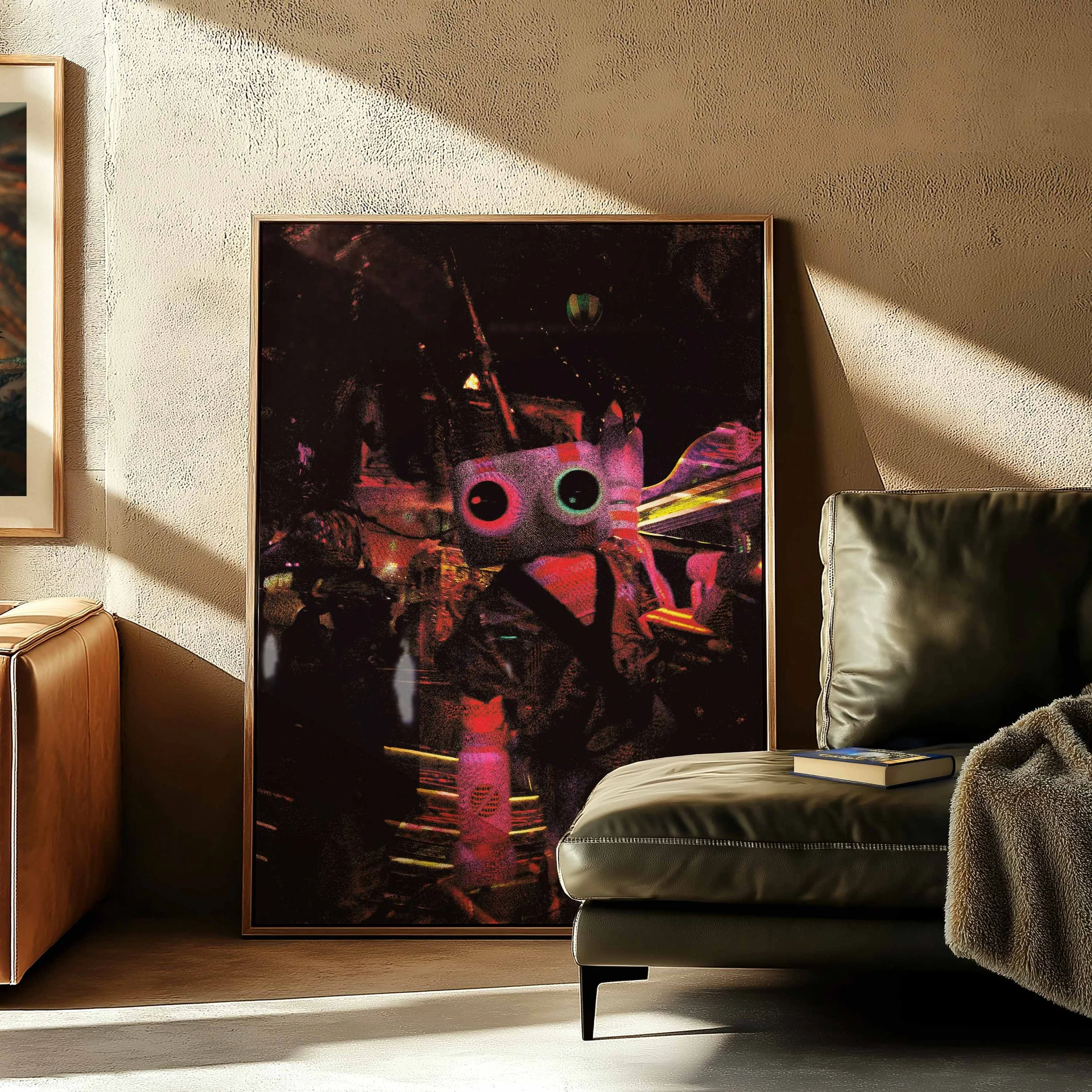Fever Dream Mockup.jpg