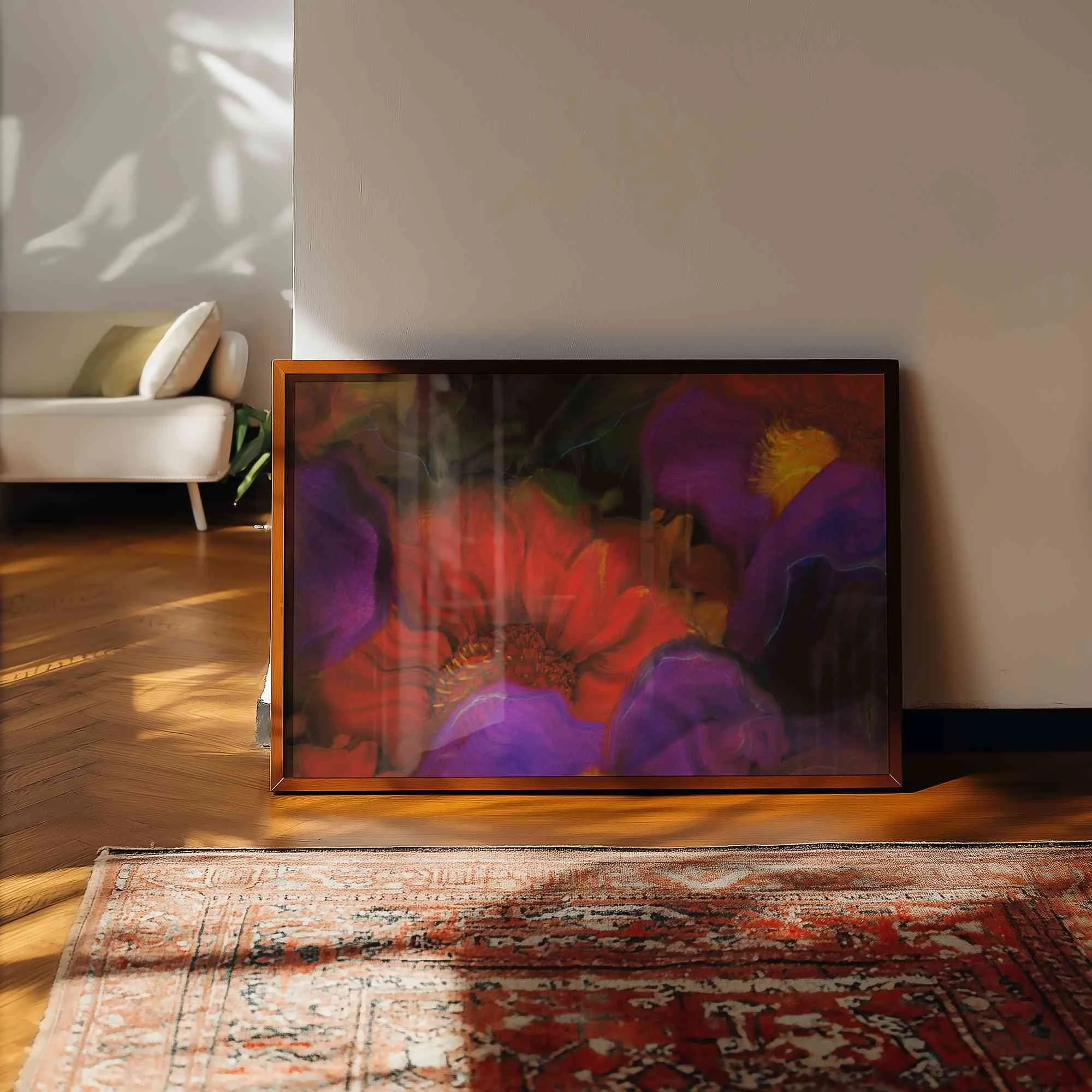 213_Mockup_3x2.jpg
