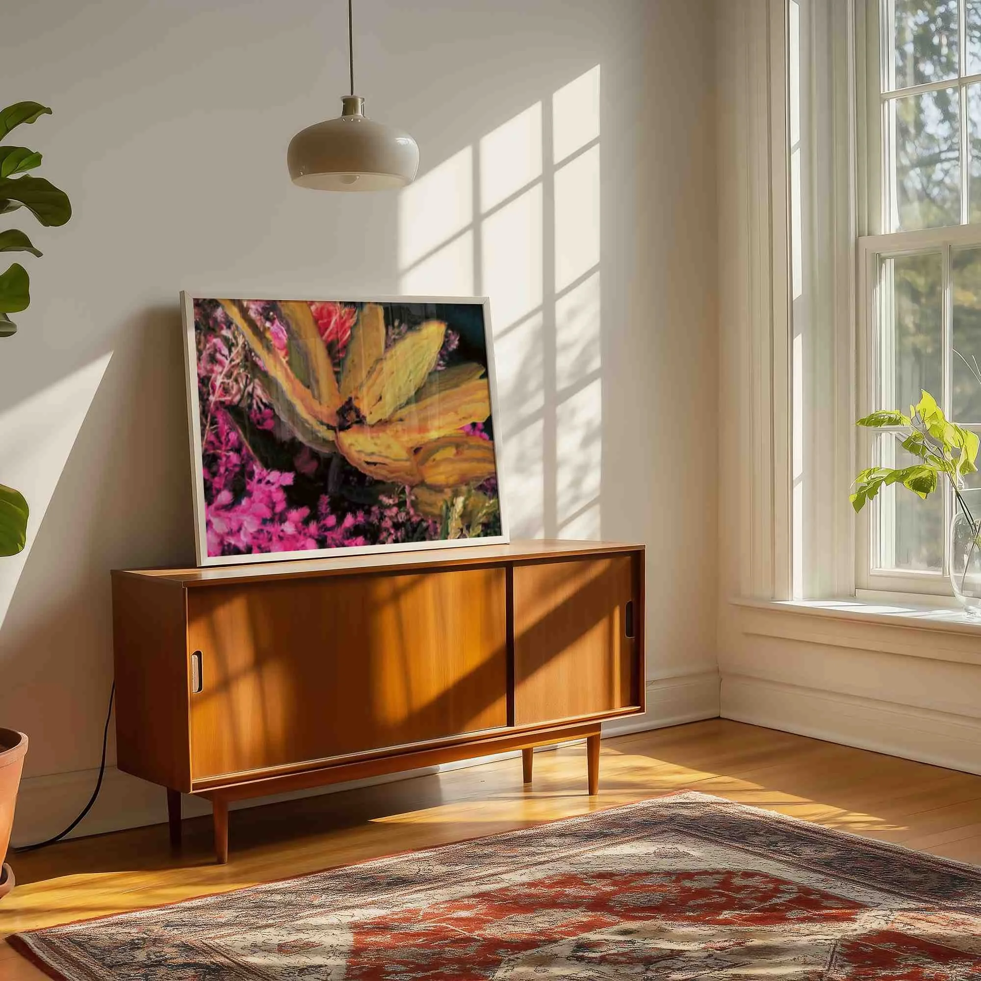 232_Mockup_4x3.jpg