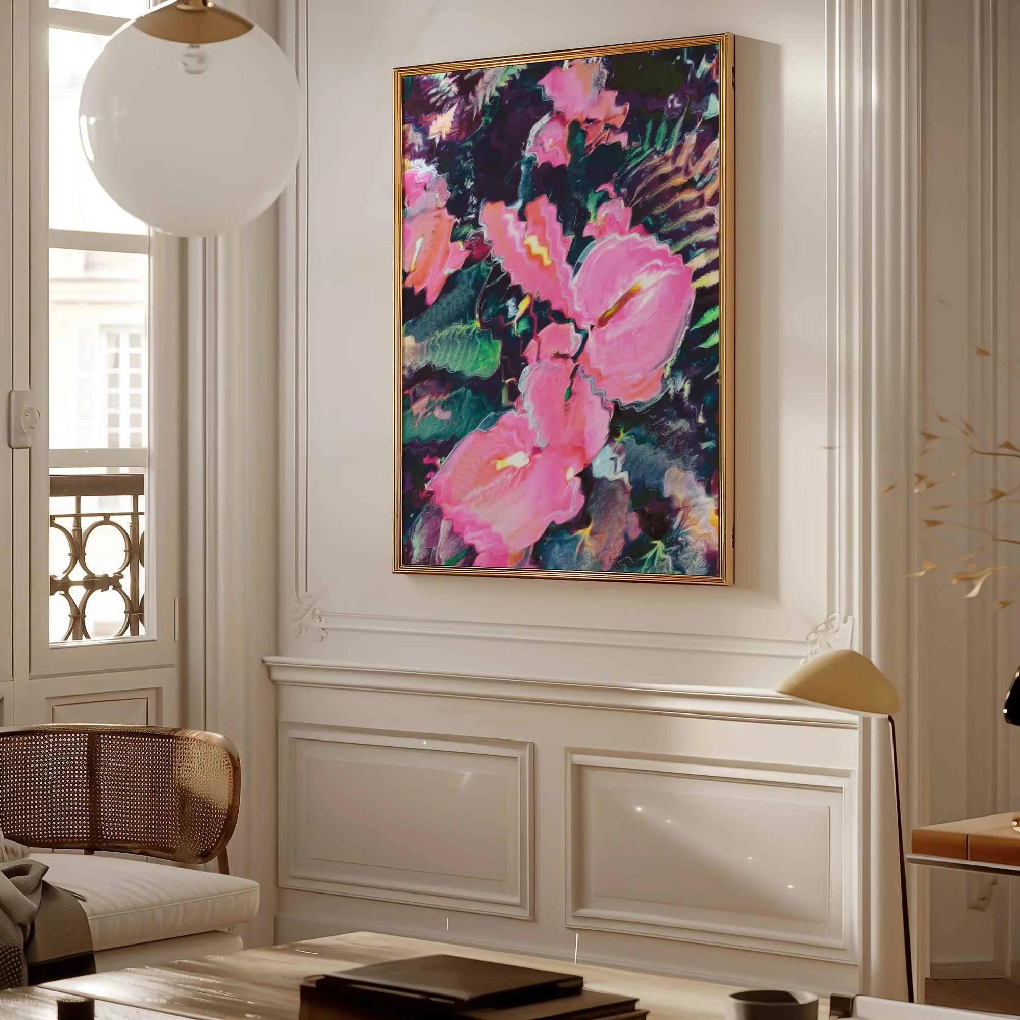 Tropical North Mockup.jpg