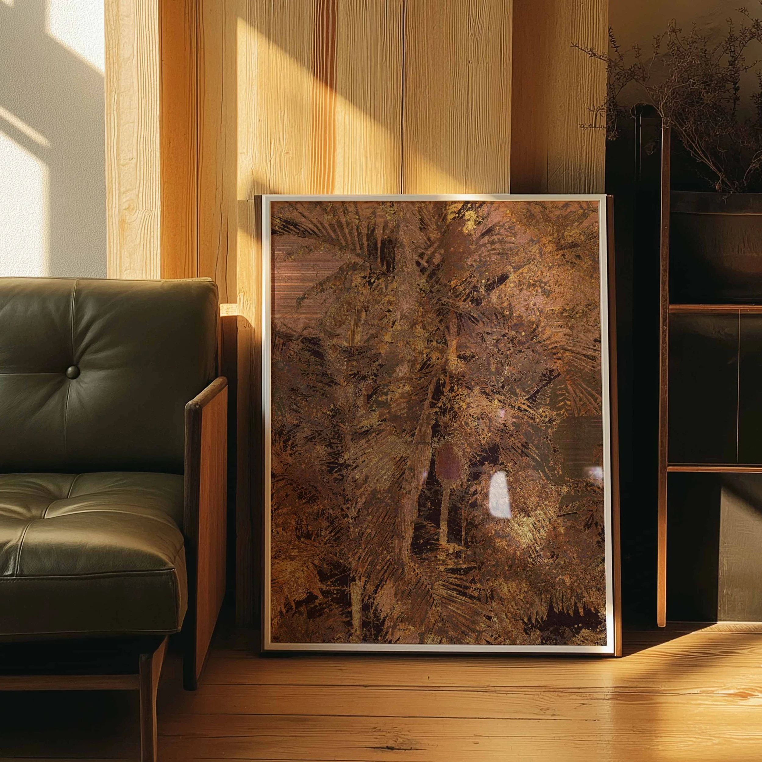 Synthetic Eden  Mockup.jpg
