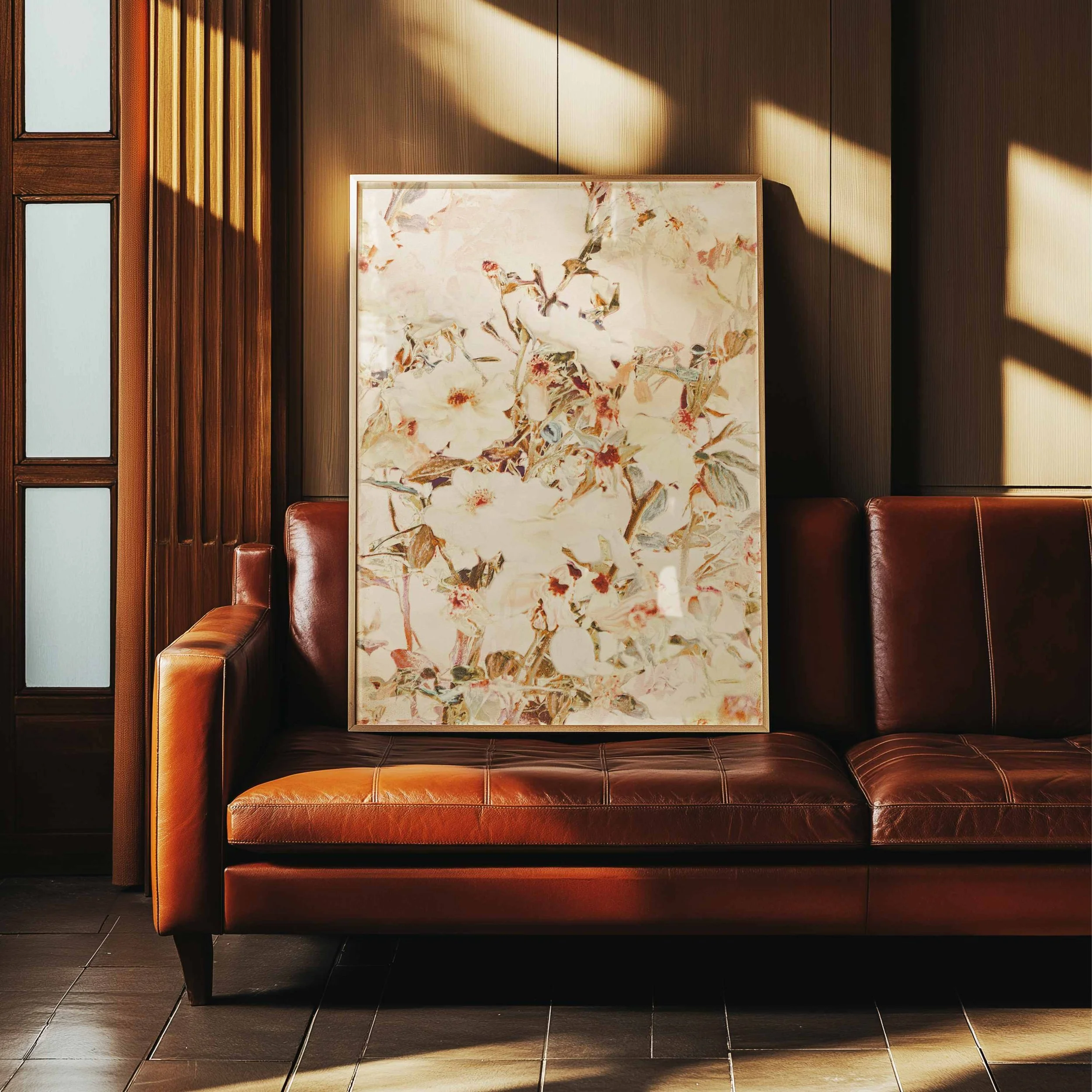 Untamed Flora Mockup.jpg