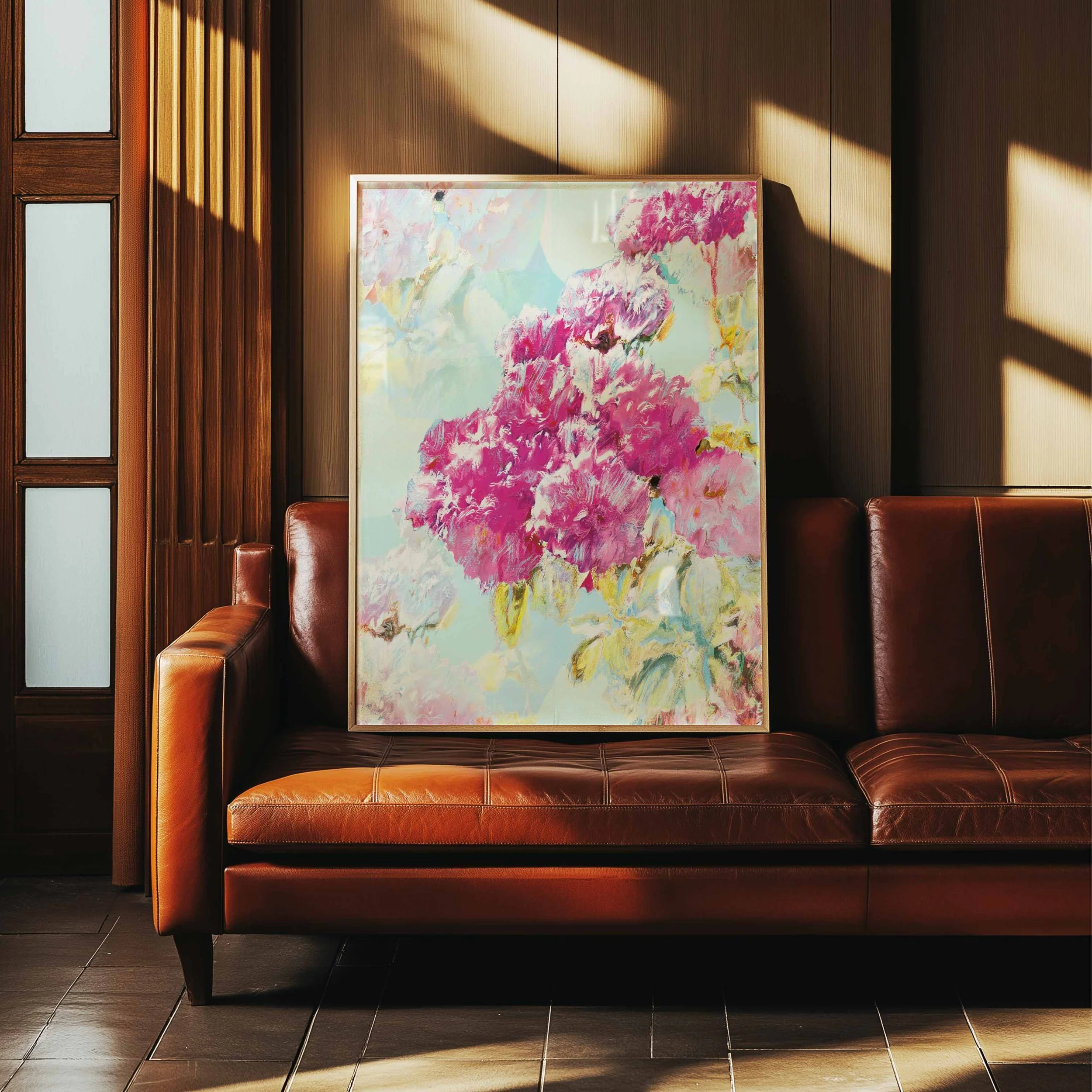 Wild Bloom Mockup.jpg