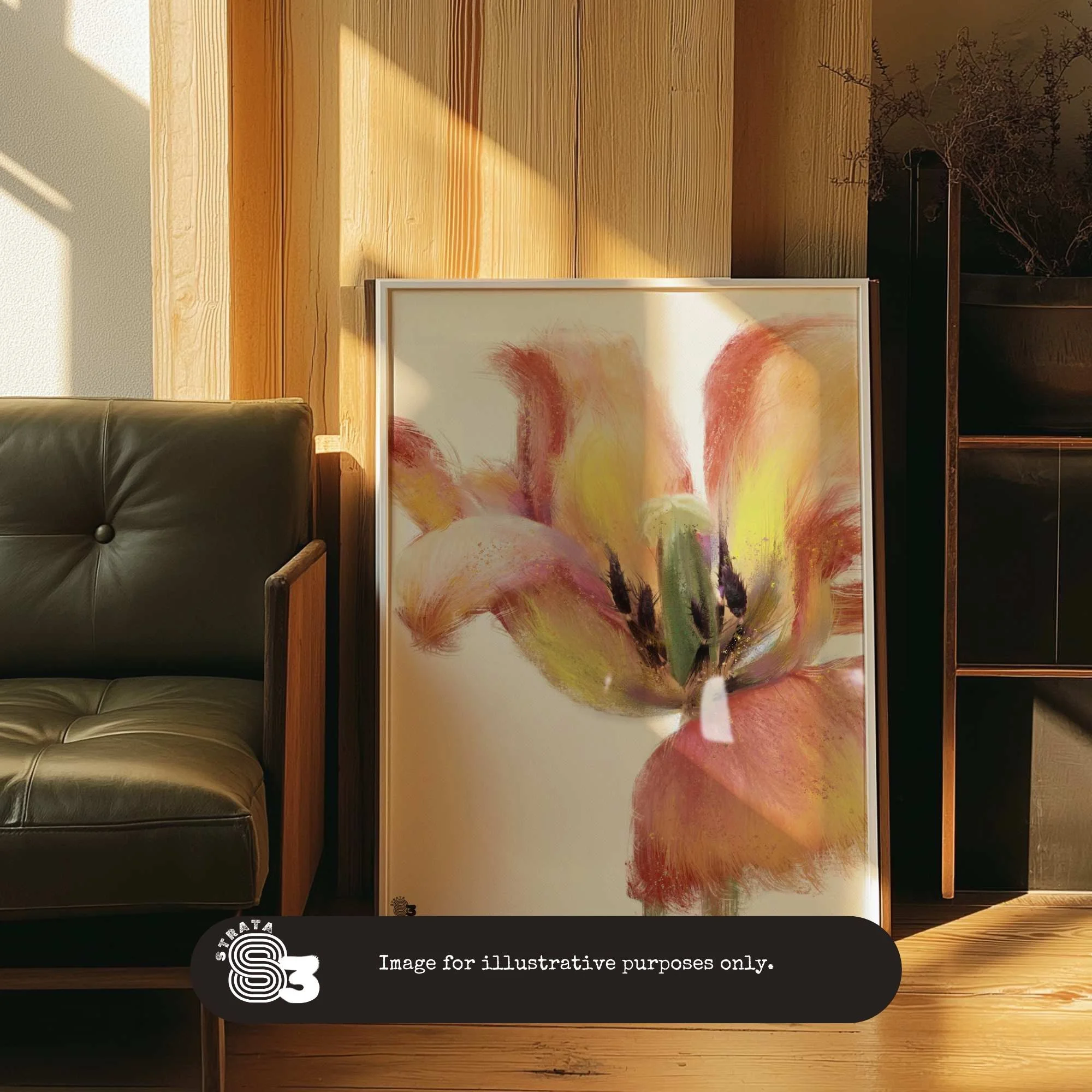 still-bloom-abstract-floral-wall-art-print