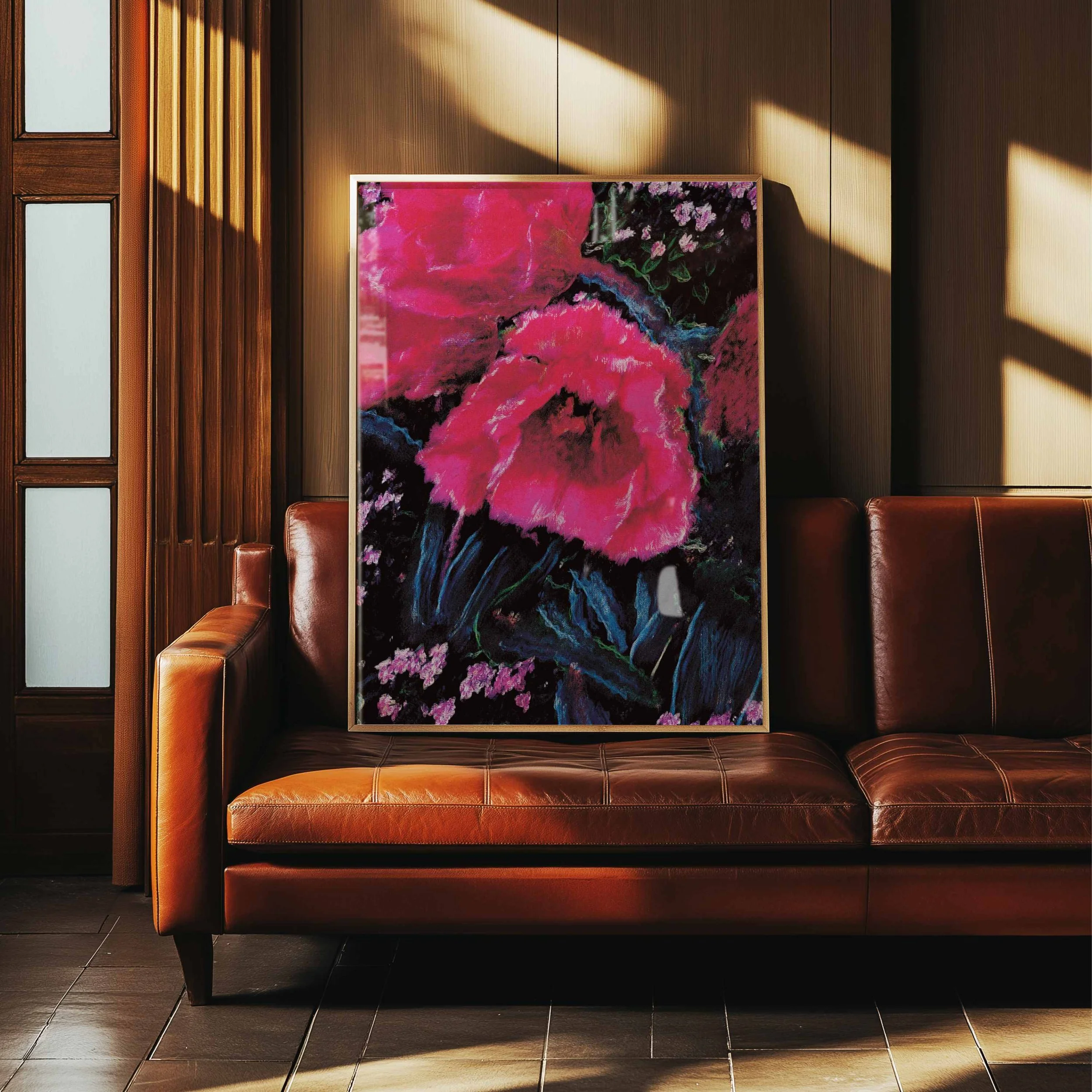 Saturated Flora Mockup.jpg