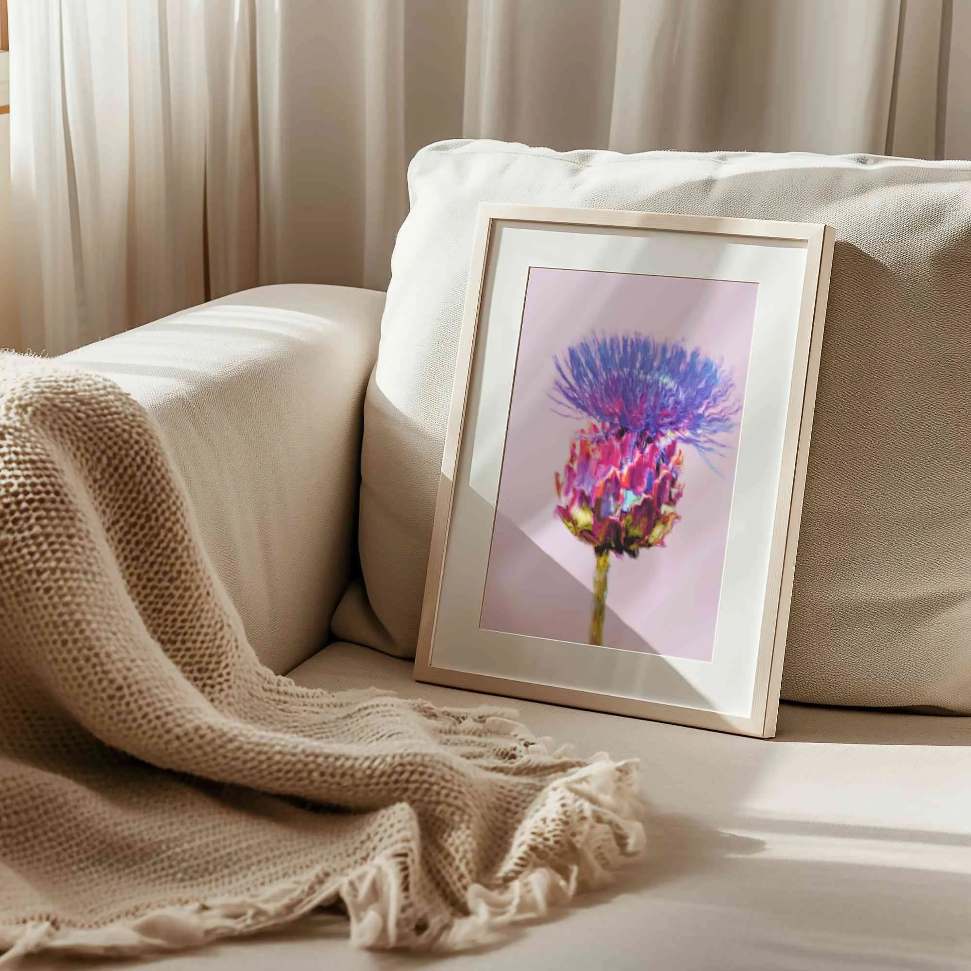 065_Mockup_2x3.jpg
