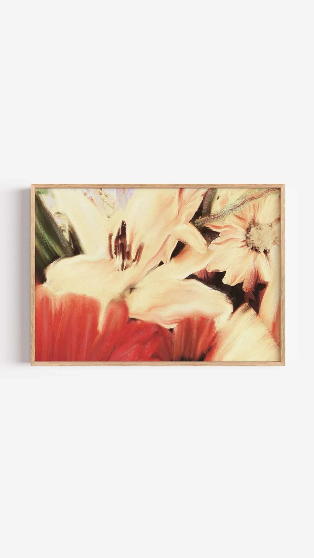Bloomburst