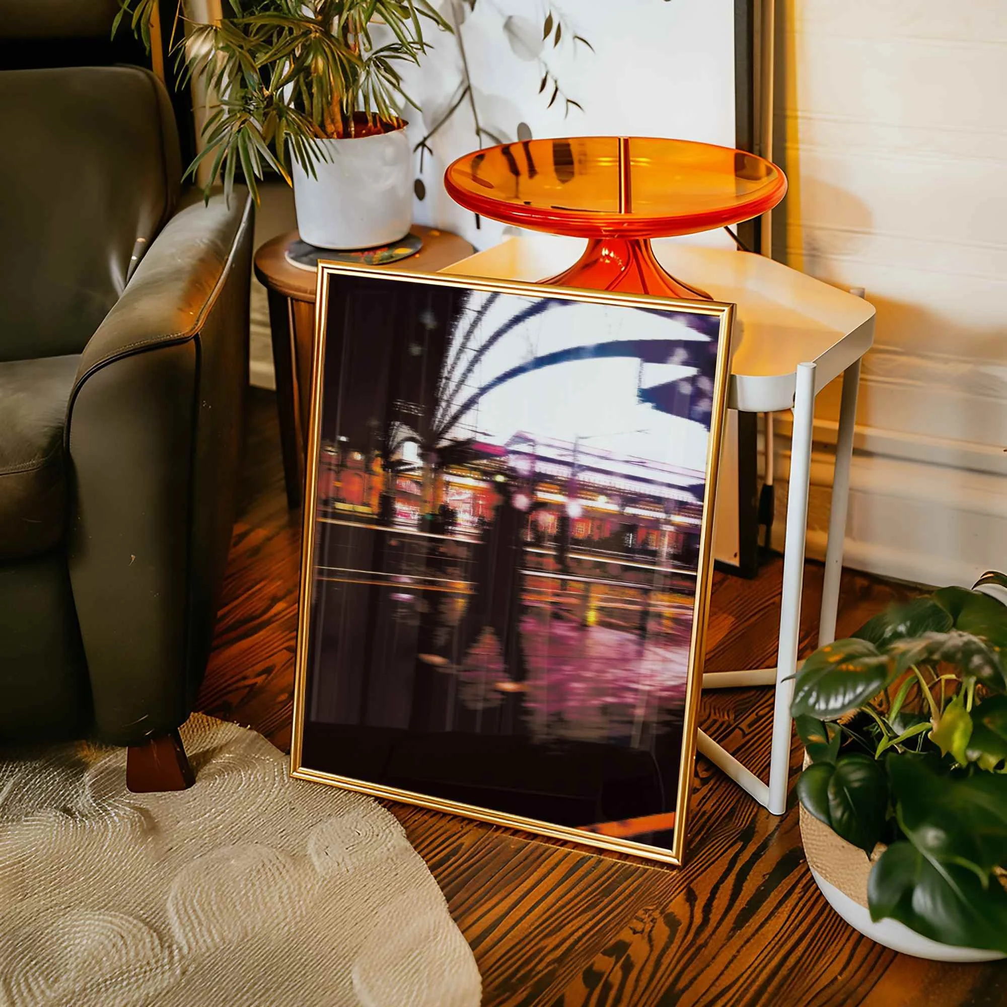 047_Mockup_4x5.jpg