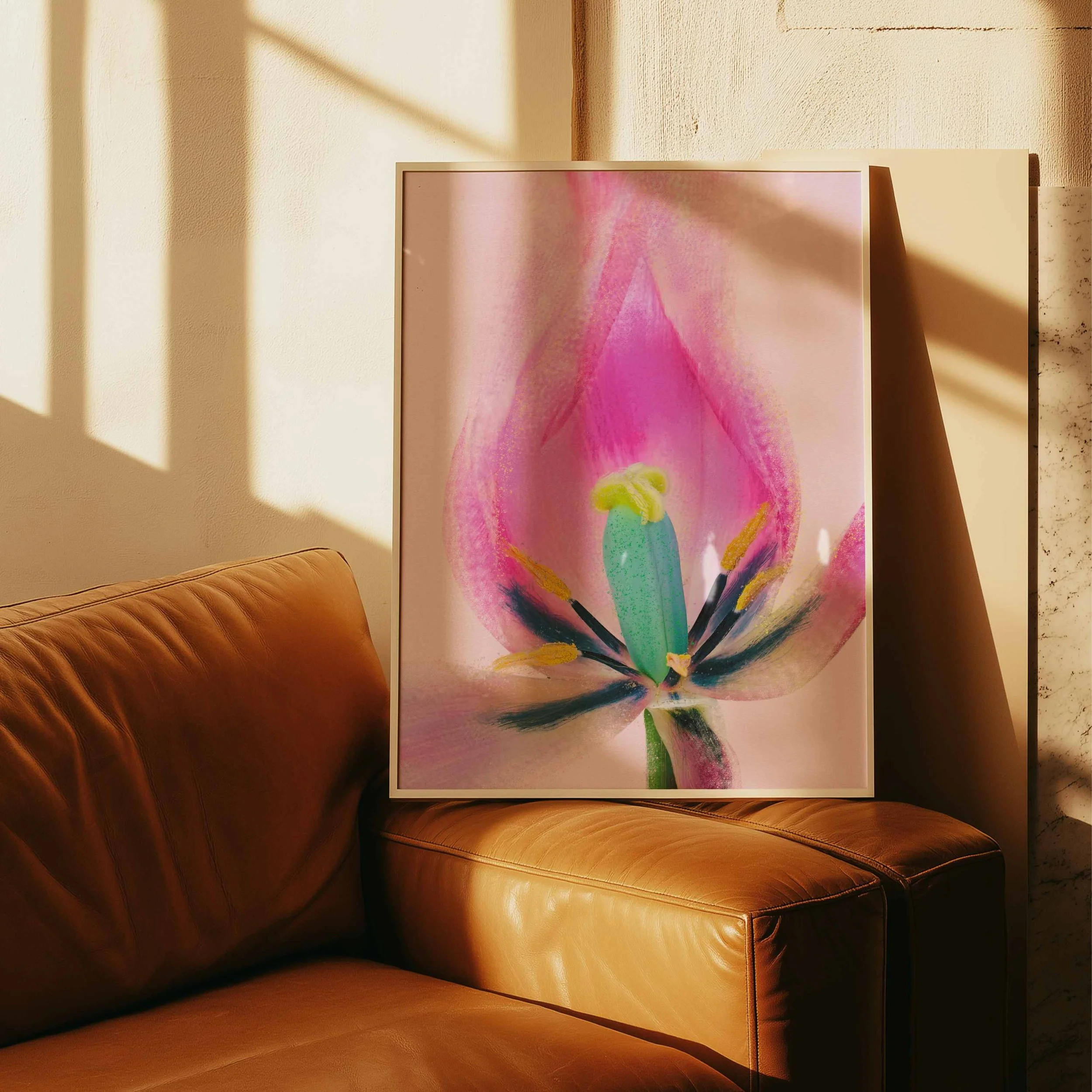 Echo of Bloom Mockup.jpg