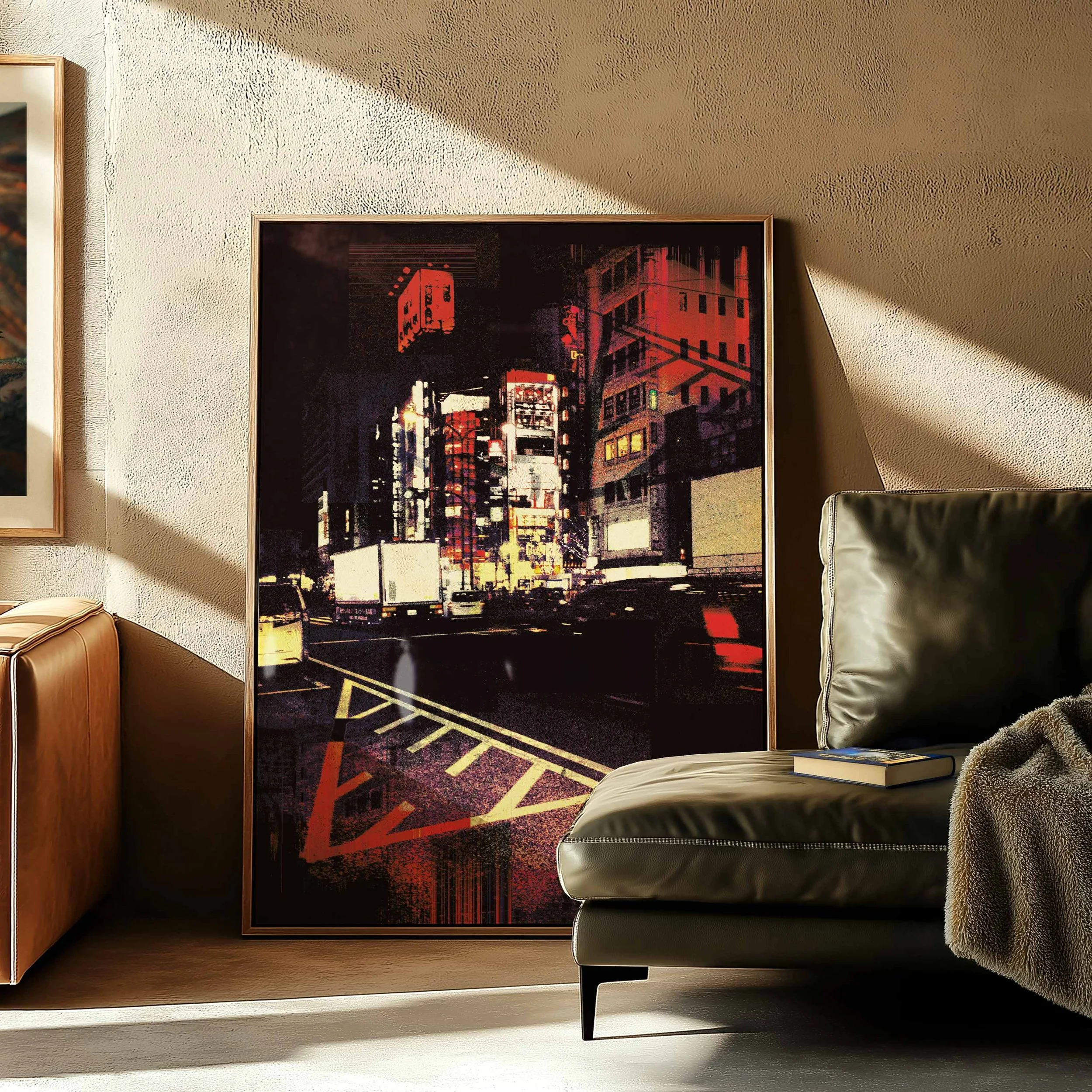 After hours Mockup.jpg