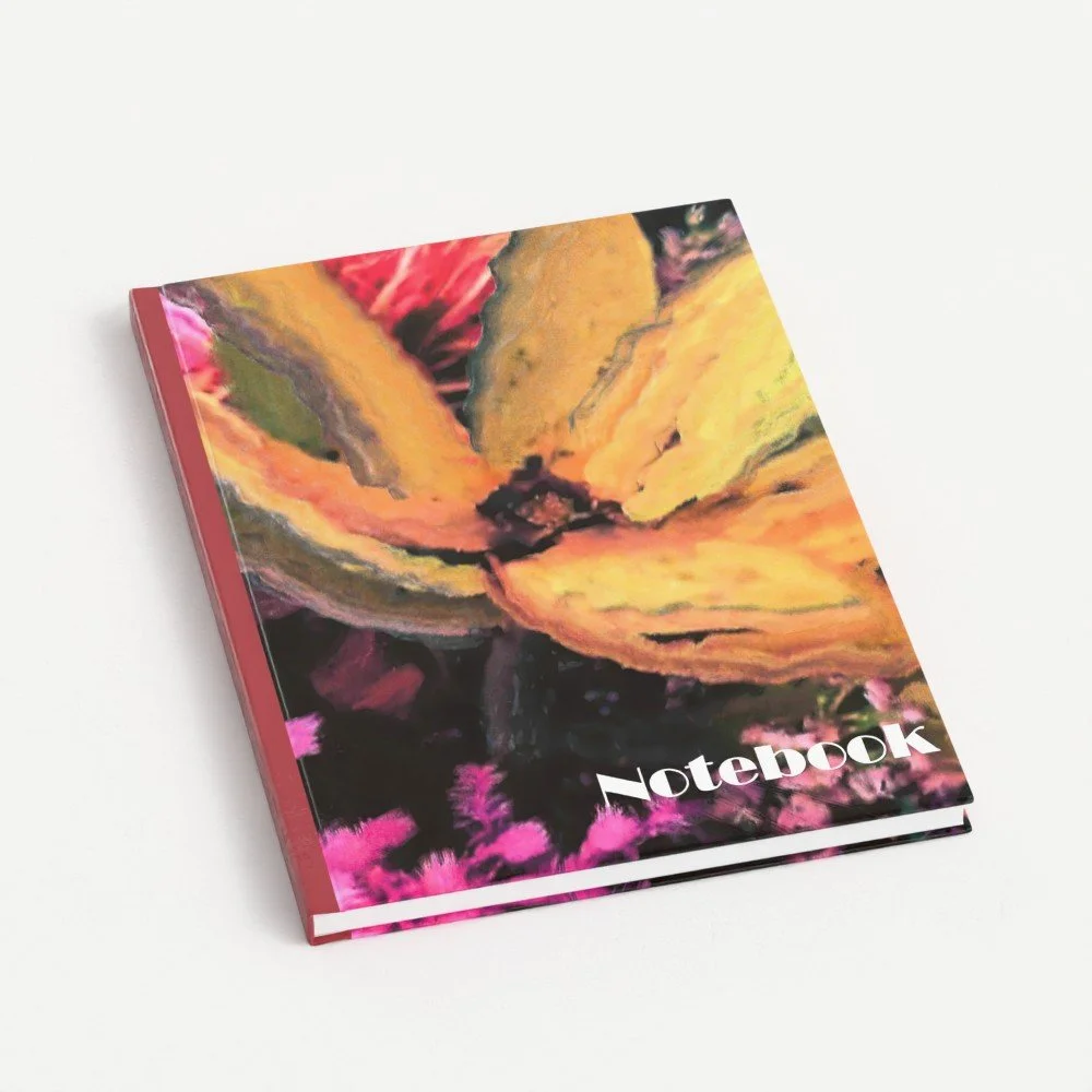 prodigi-HJ-PLAIN-A5-style_plain -size_a5-substrateweight_90gsm.jpg