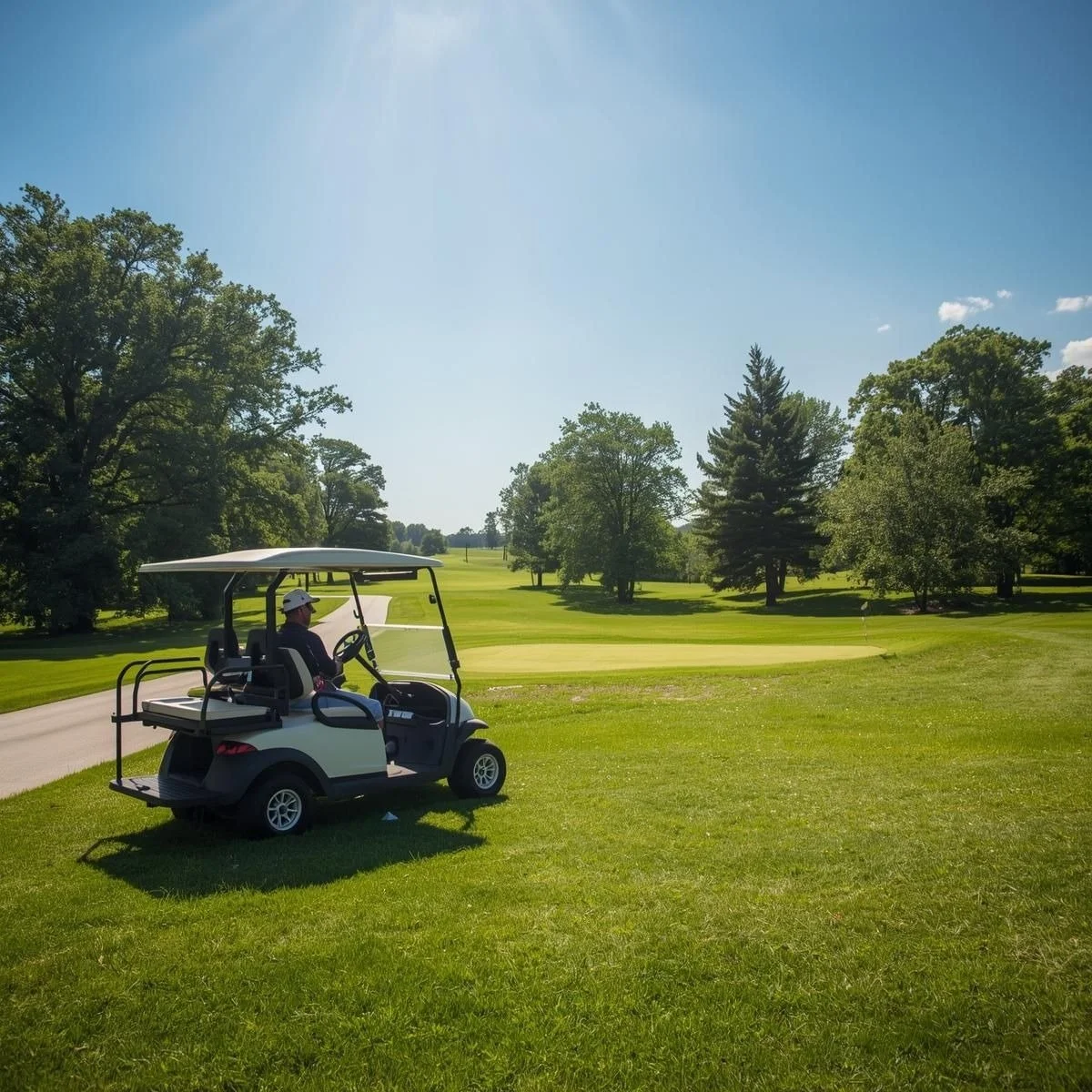 WhatsApp Image 2026-02-23 at 14.25.26 (1).jpeg