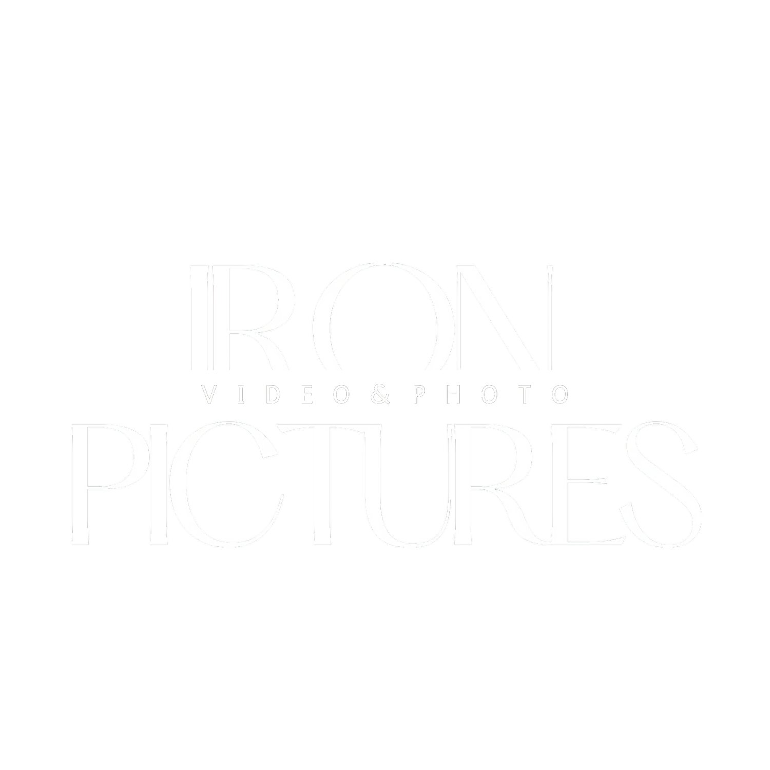 Iron Pictures
