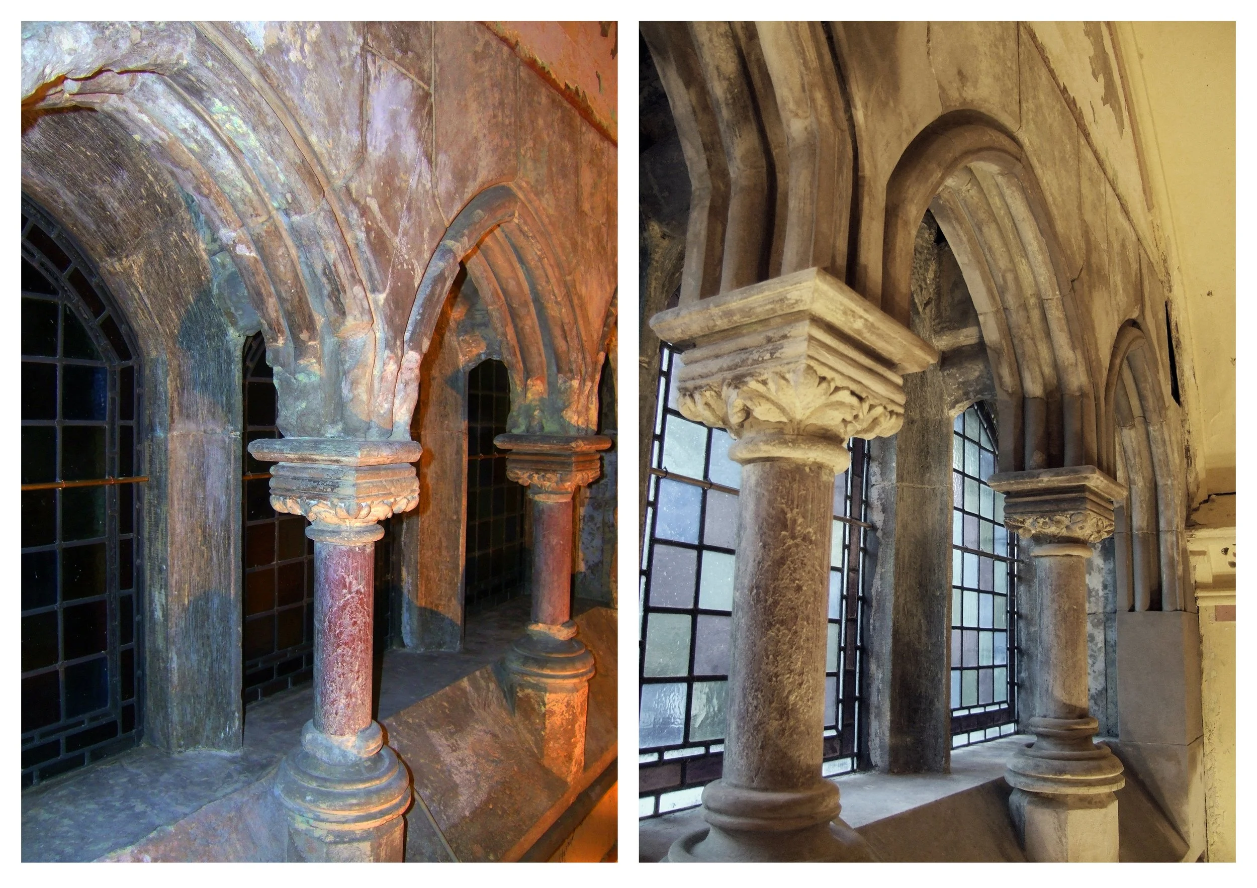 Ashford Castle IE.jpg