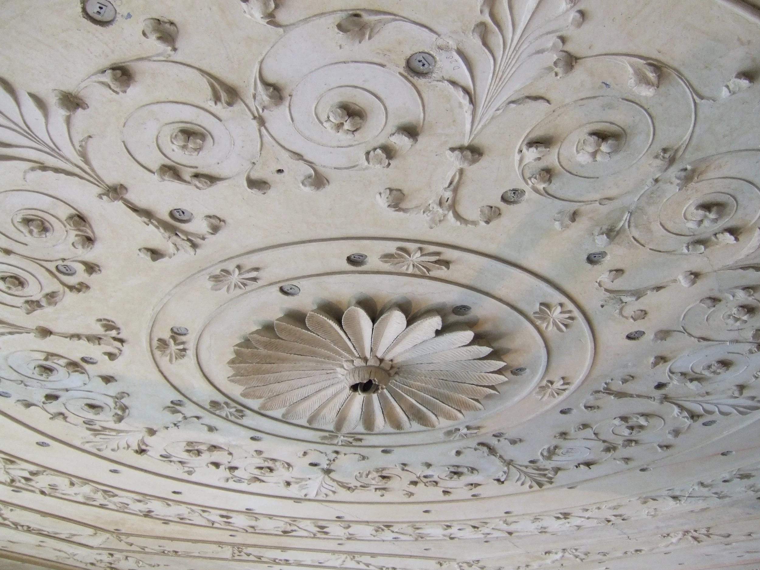 Paint striping (1).JPG