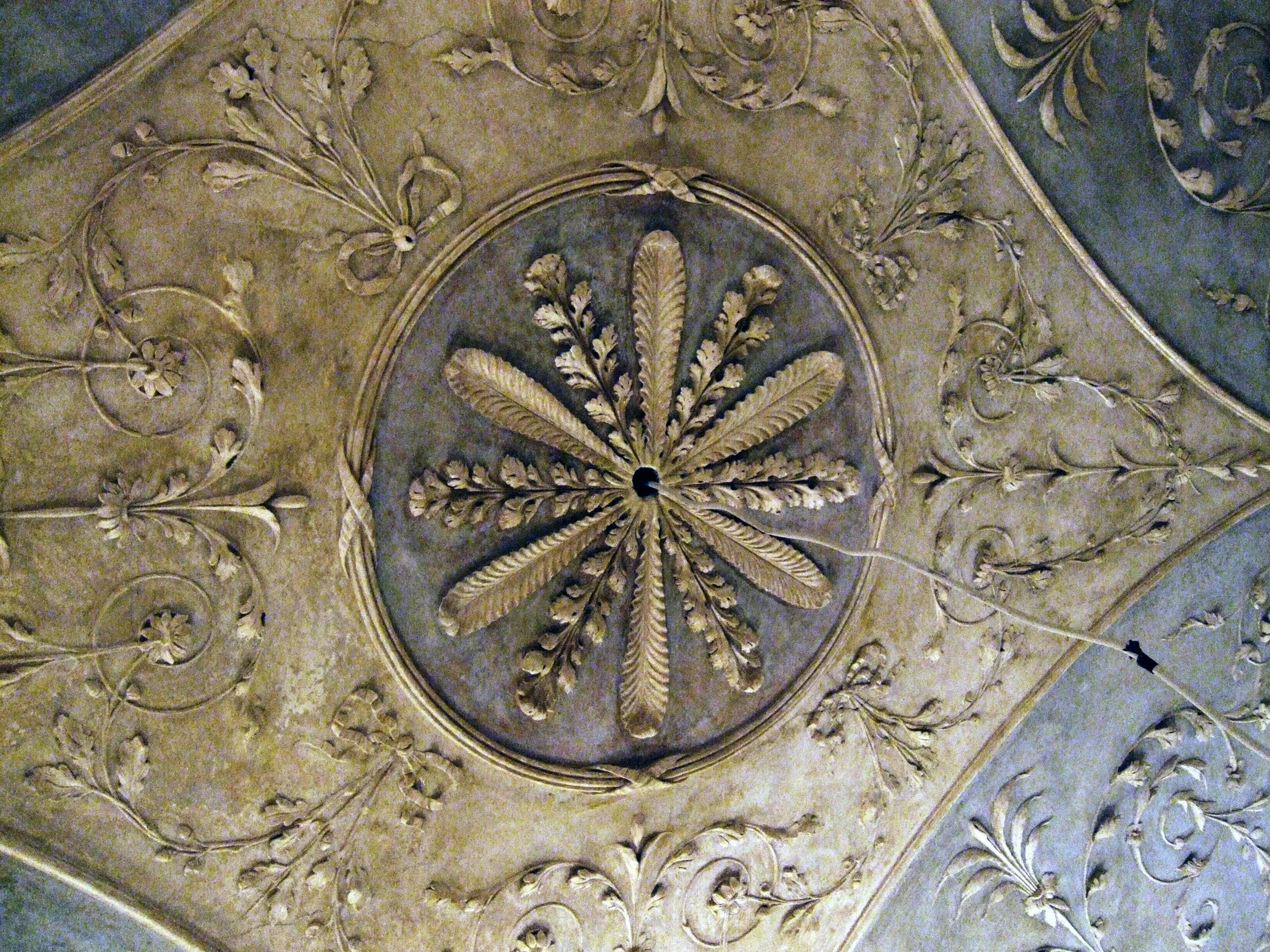 Hall ceiling Grafton street (104).JPG
