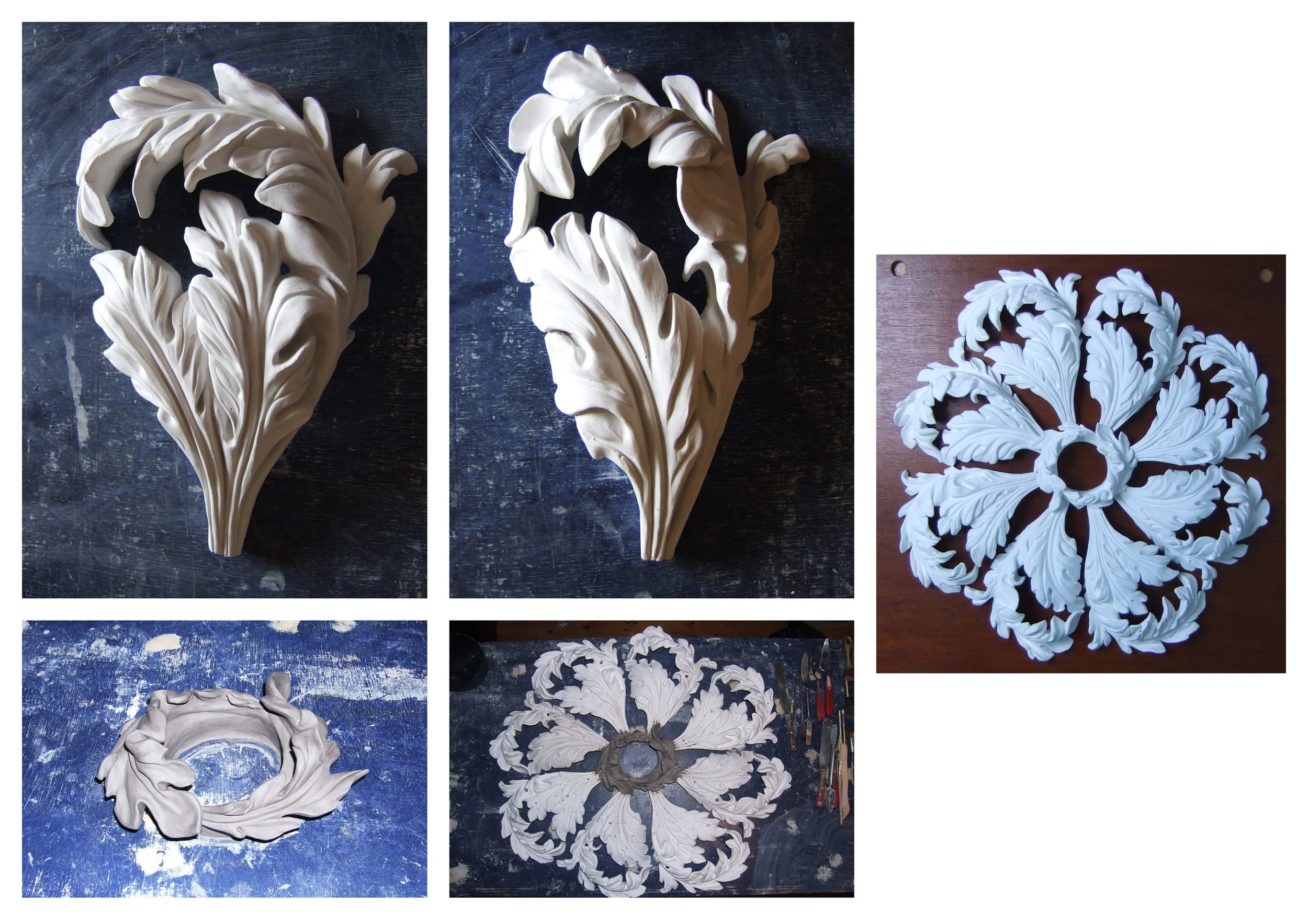 Freehand modeling 1.jpg