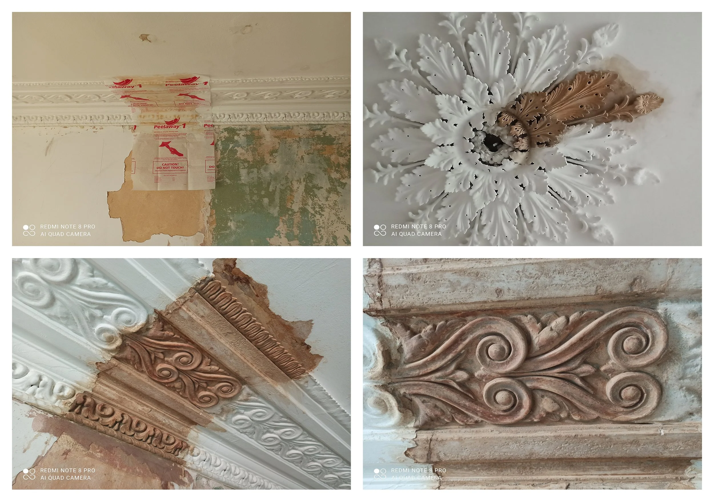 Paint striping (6).jpg