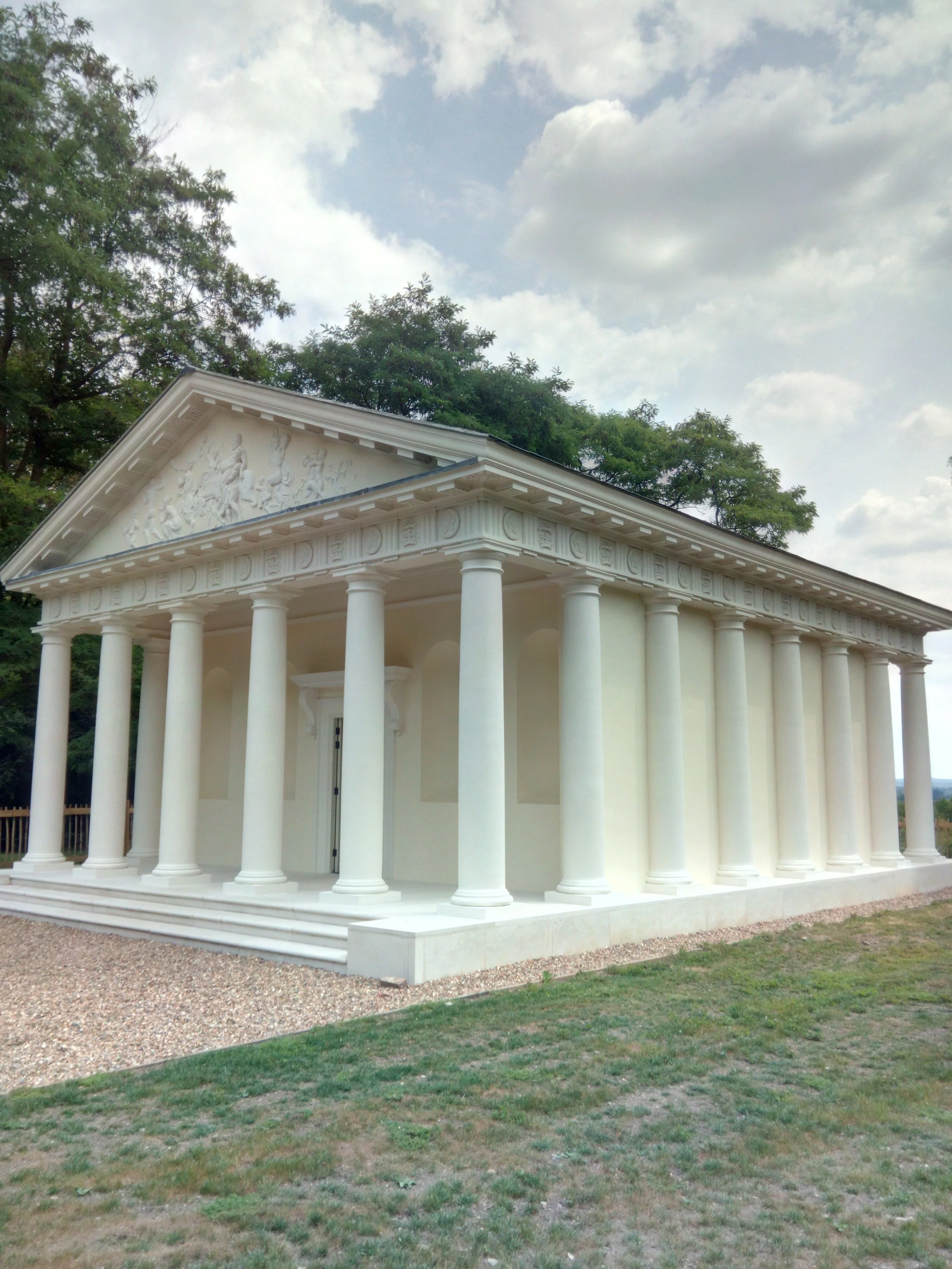 Pains Hill 1, UK.jpg