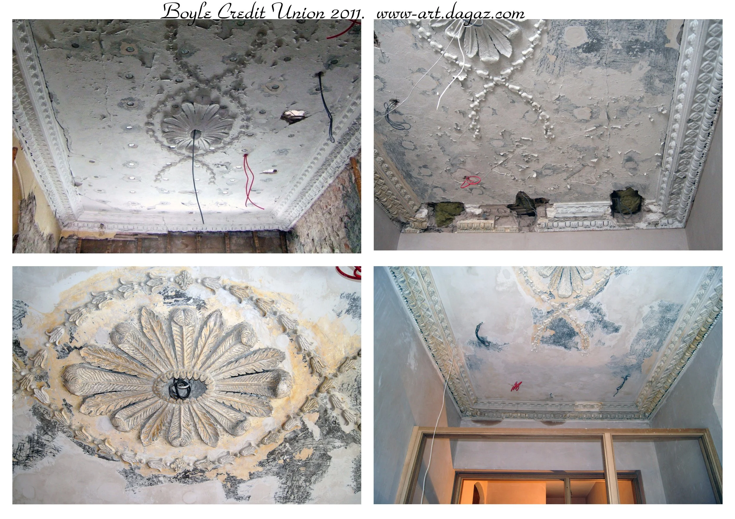 Boyle Credit Union, IE.jpg